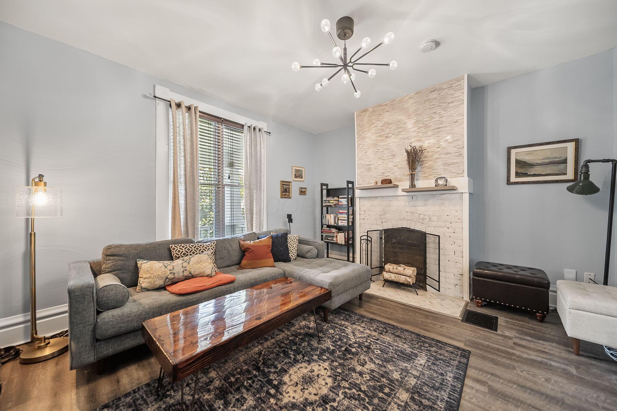 262 N 21st Street