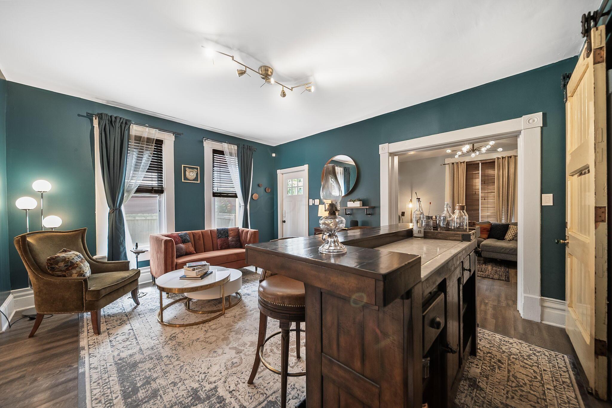 262 N 21st Street