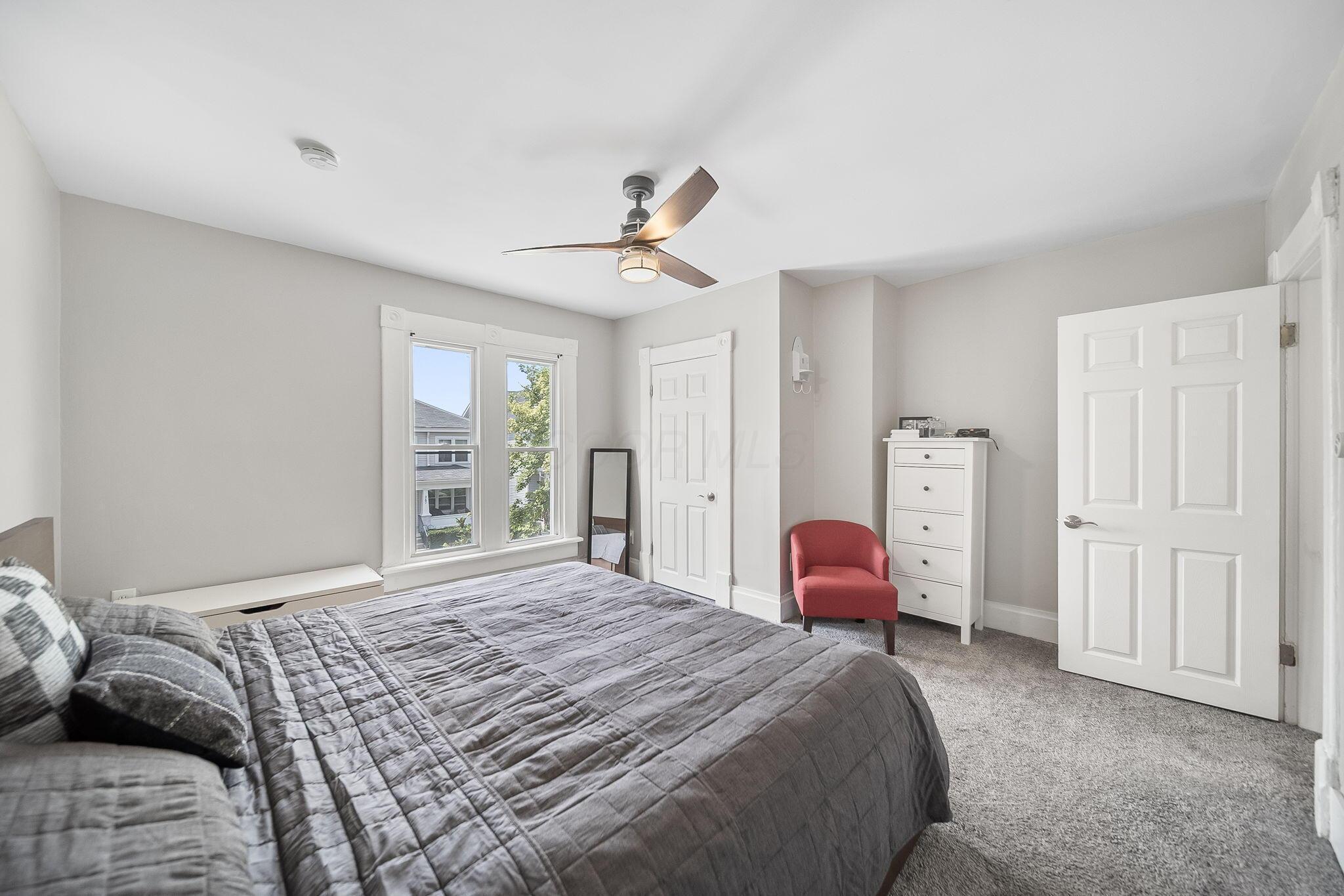 262 N 21st Street