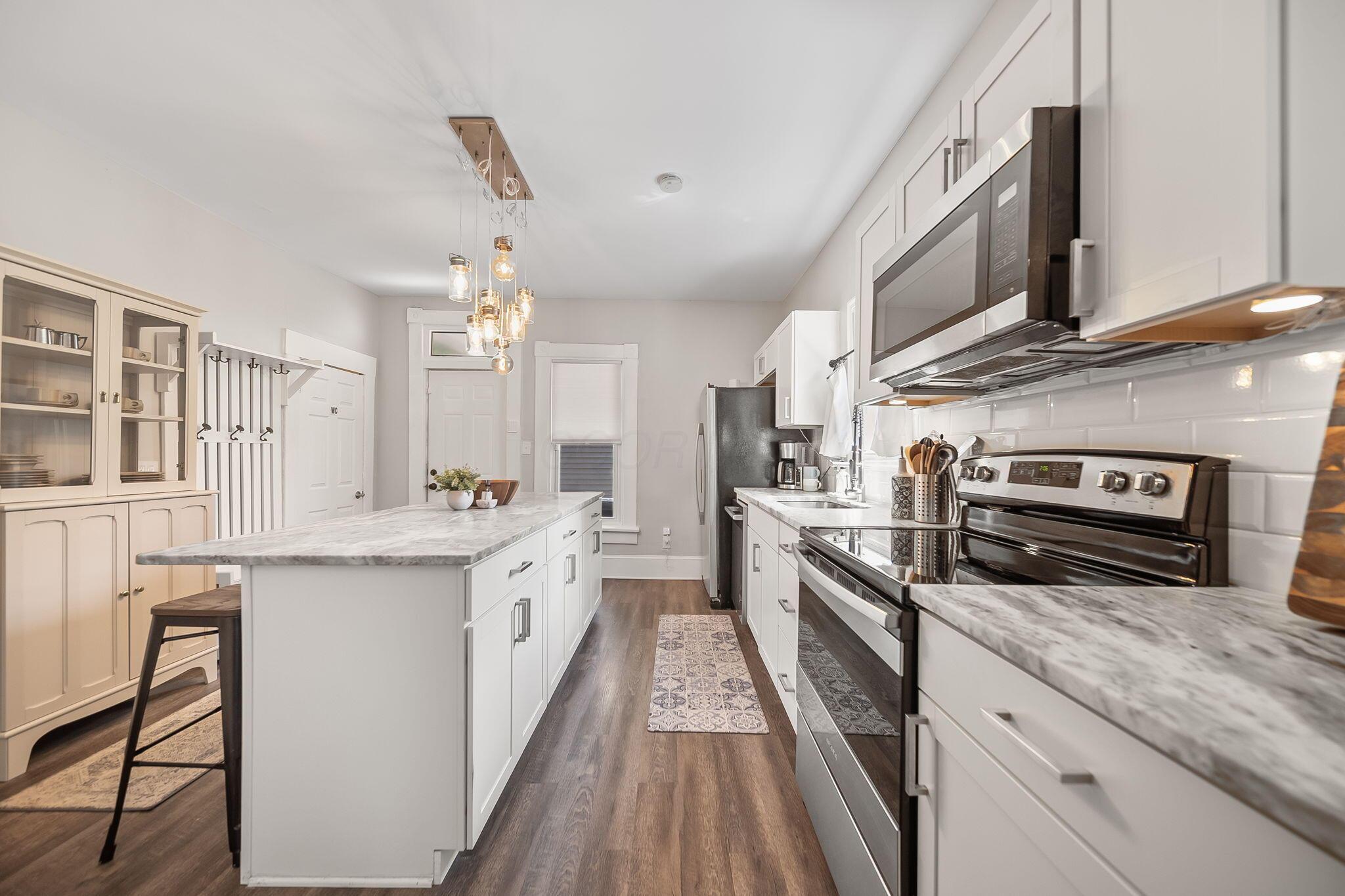 262 N 21st Street