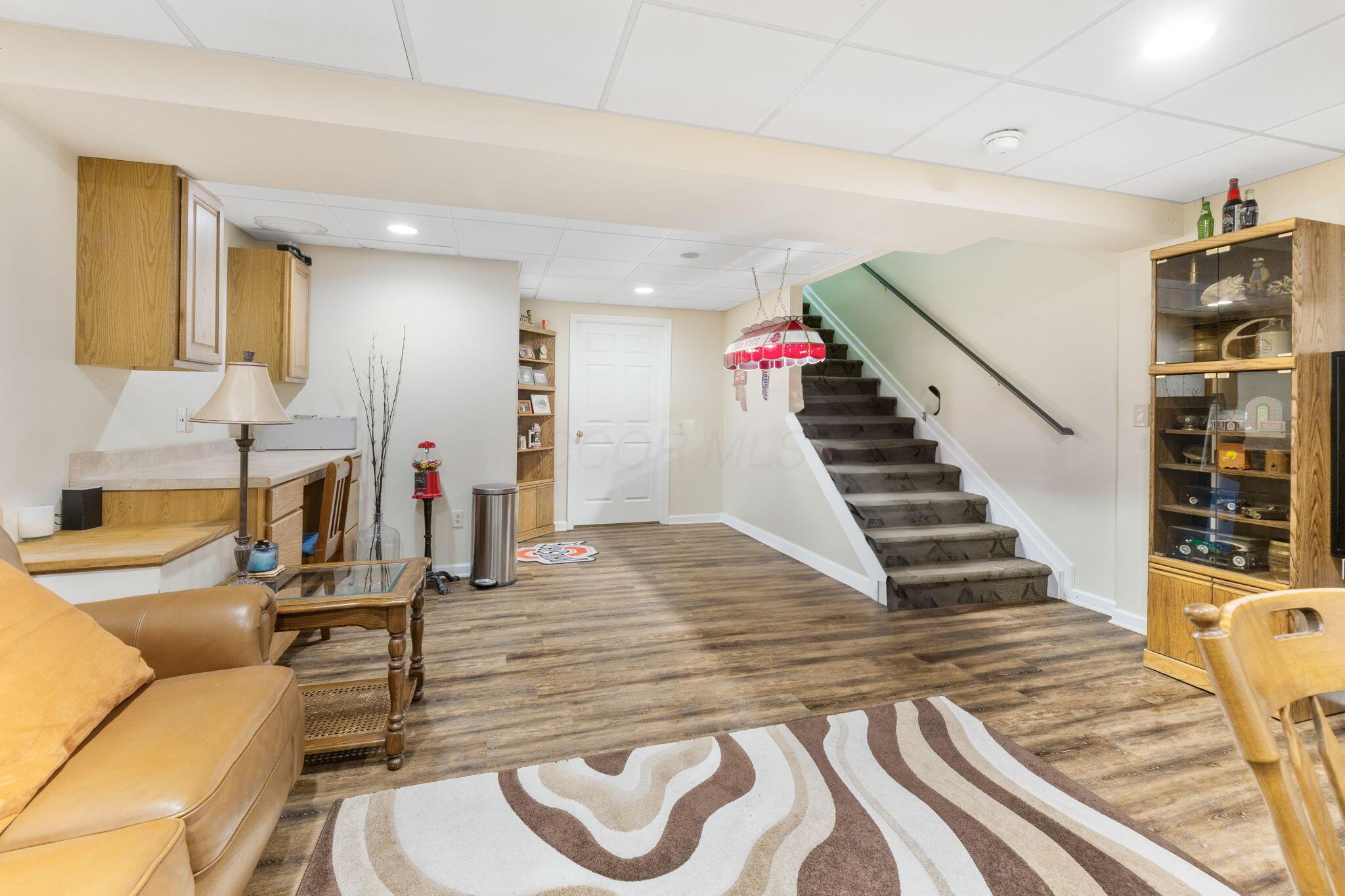 7614 Eagle Trace Drive