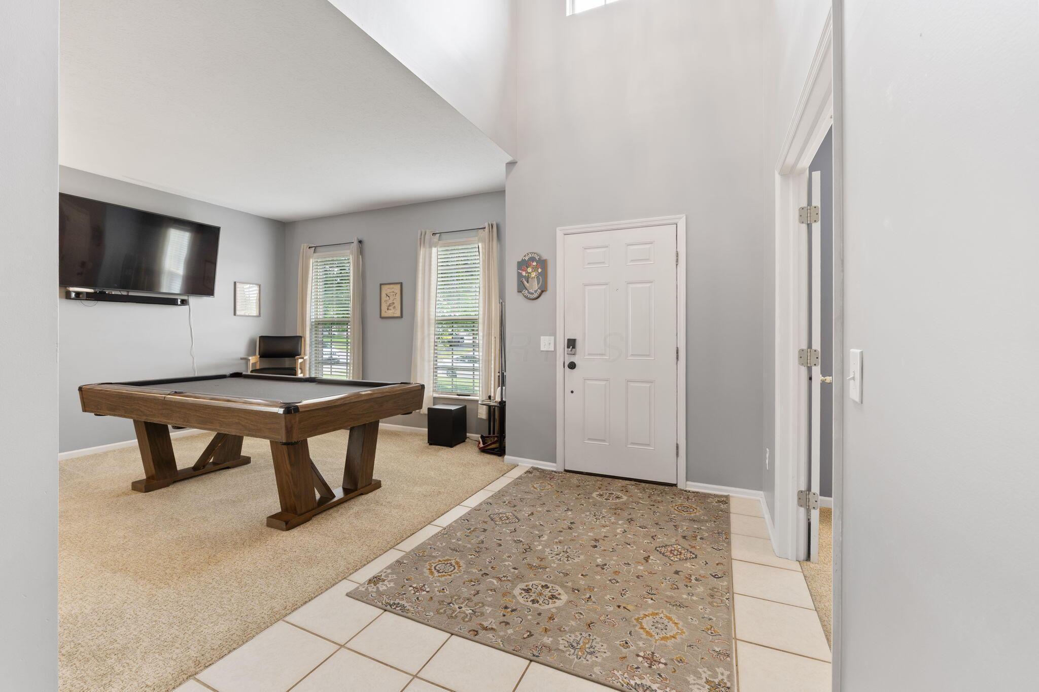 7614 Eagle Trace Drive