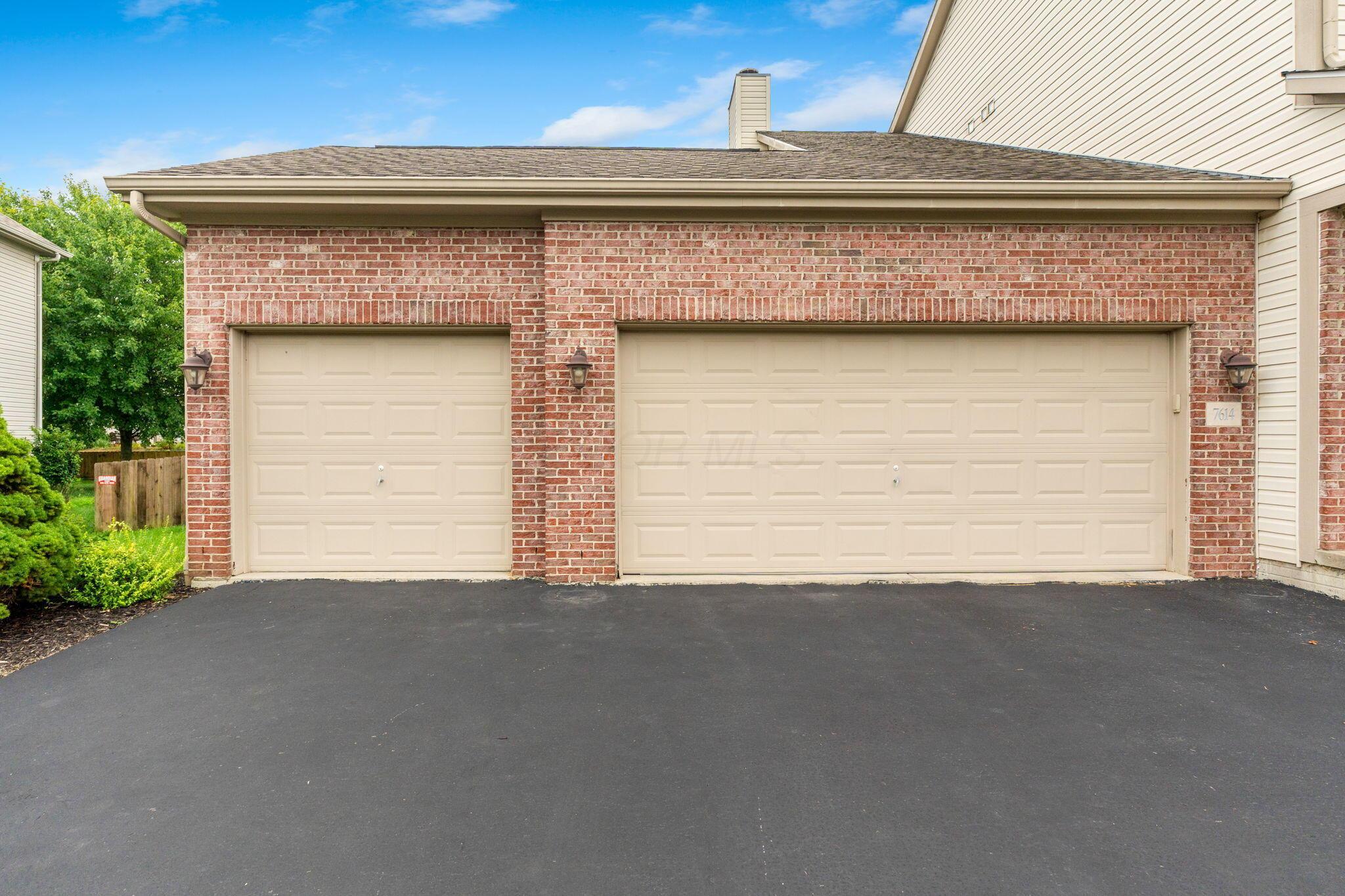 7614 Eagle Trace Drive