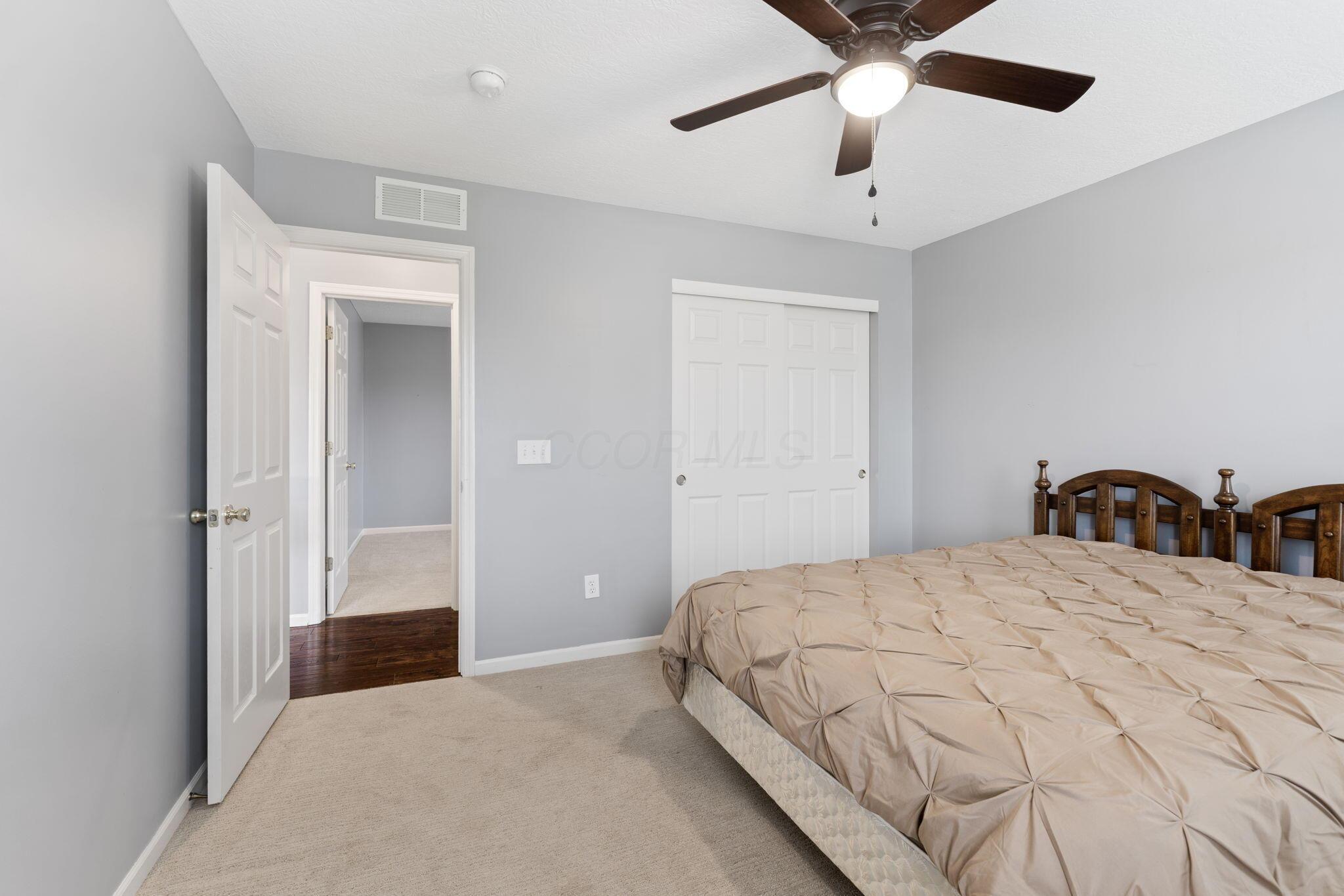 7614 Eagle Trace Drive