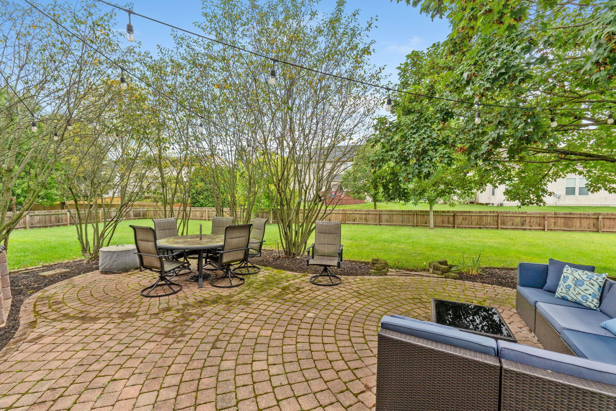 7614 Eagle Trace Drive