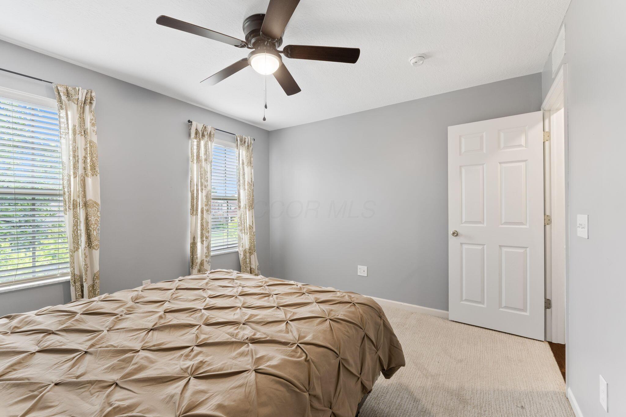 7614 Eagle Trace Drive