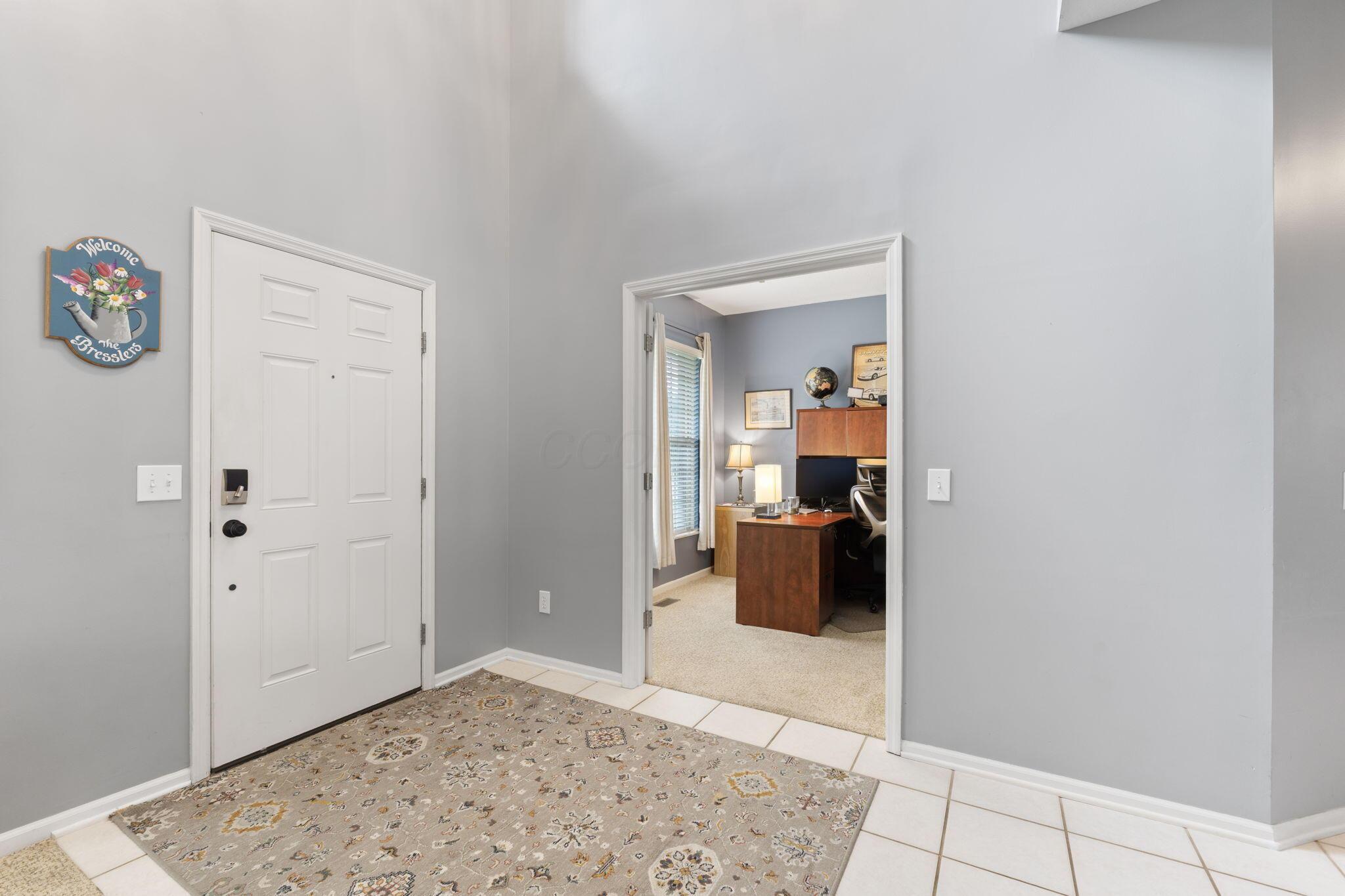 7614 Eagle Trace Drive