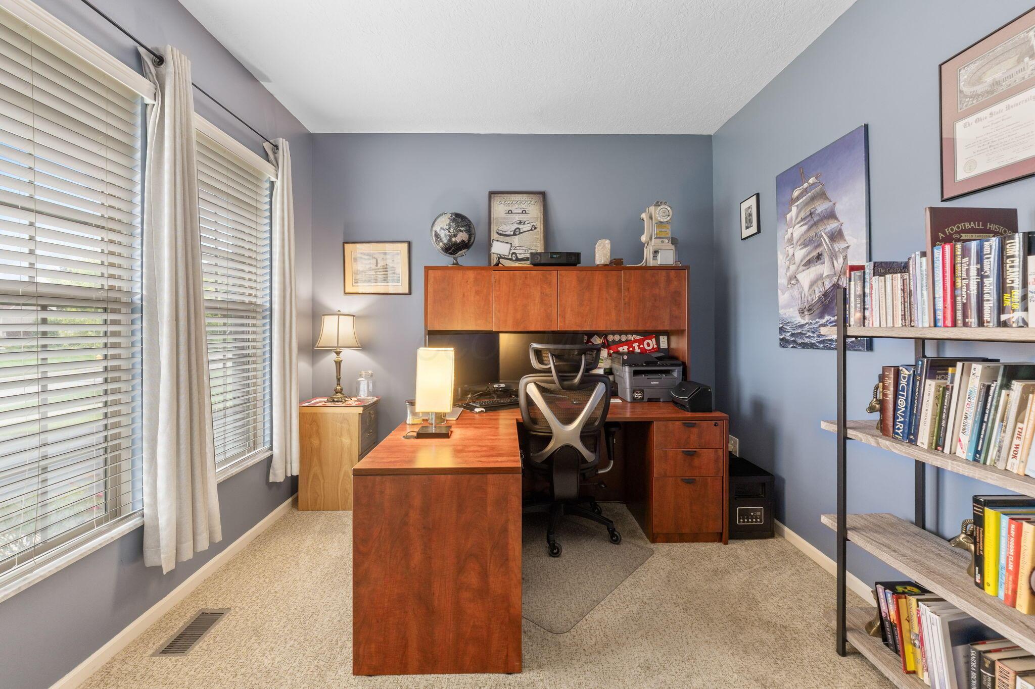 7614 Eagle Trace Drive