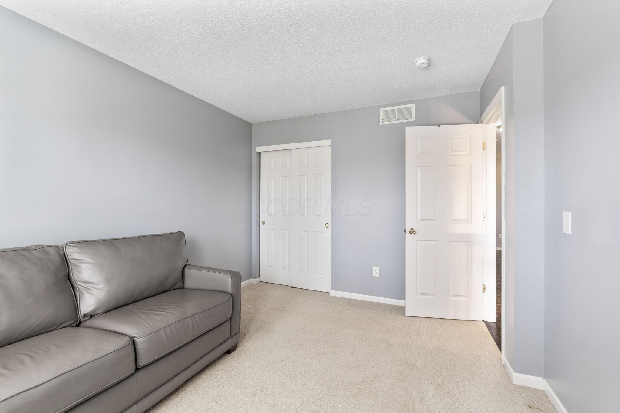 7614 Eagle Trace Drive
