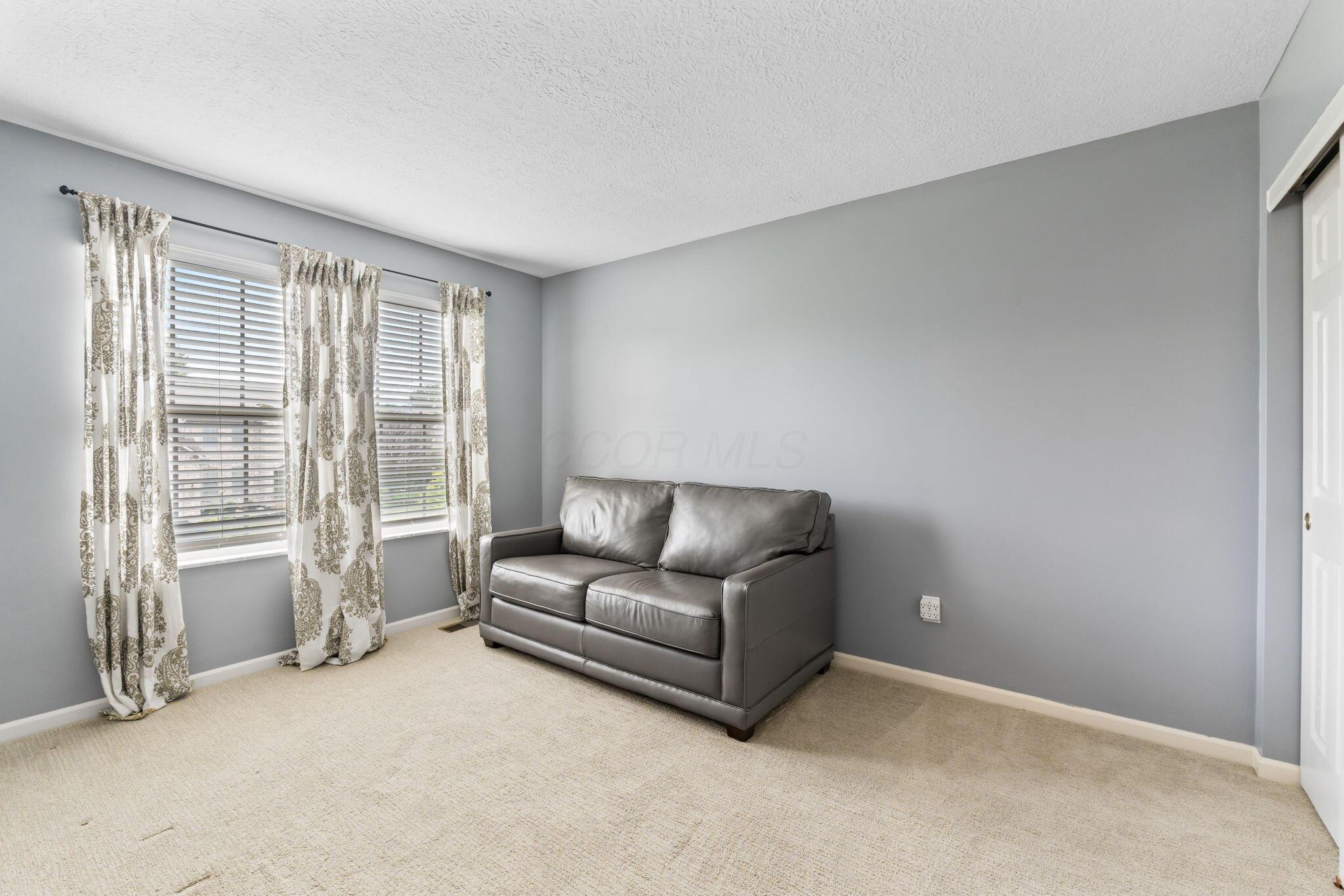 7614 Eagle Trace Drive