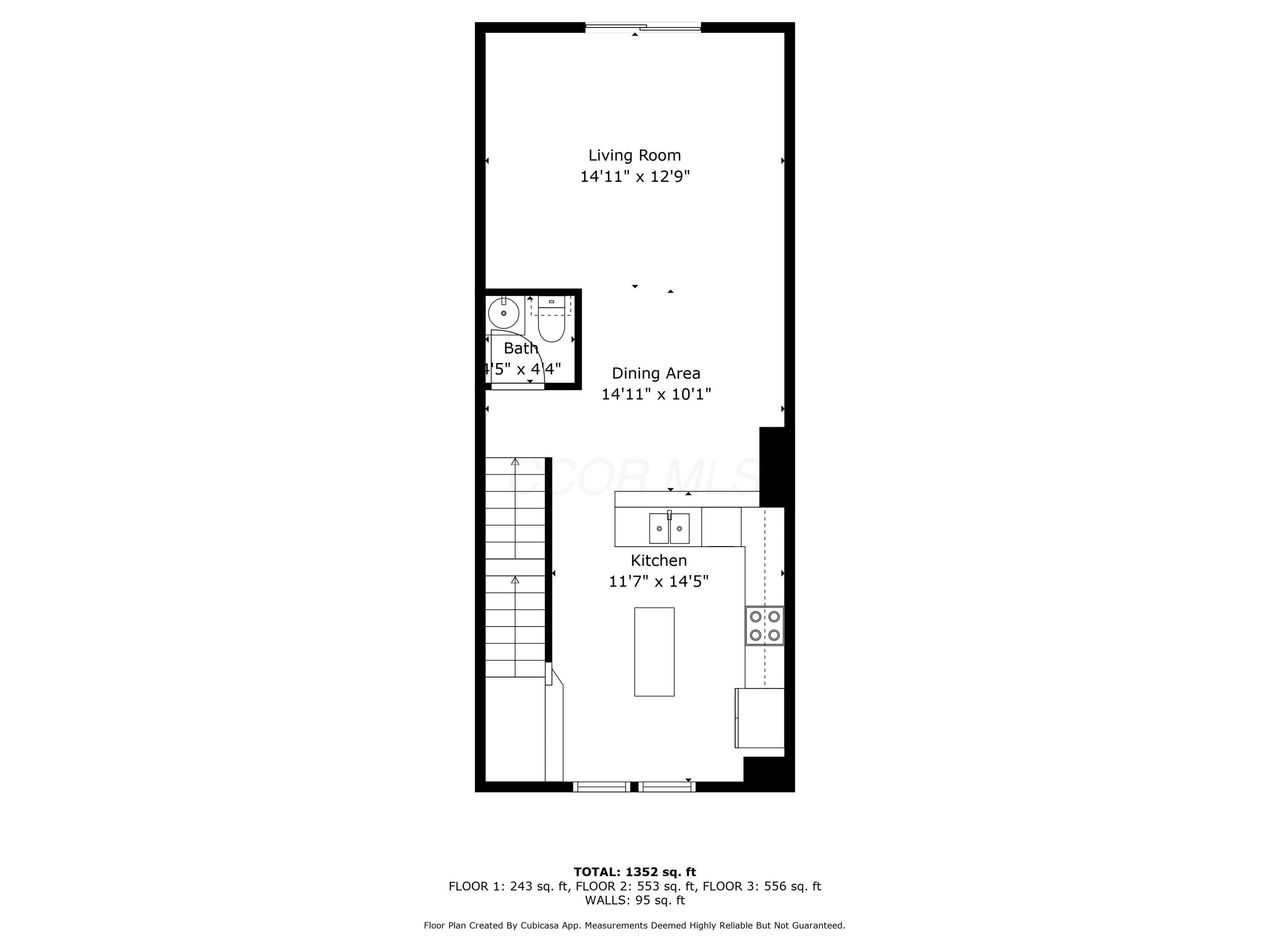 5740 Pittsford Drive