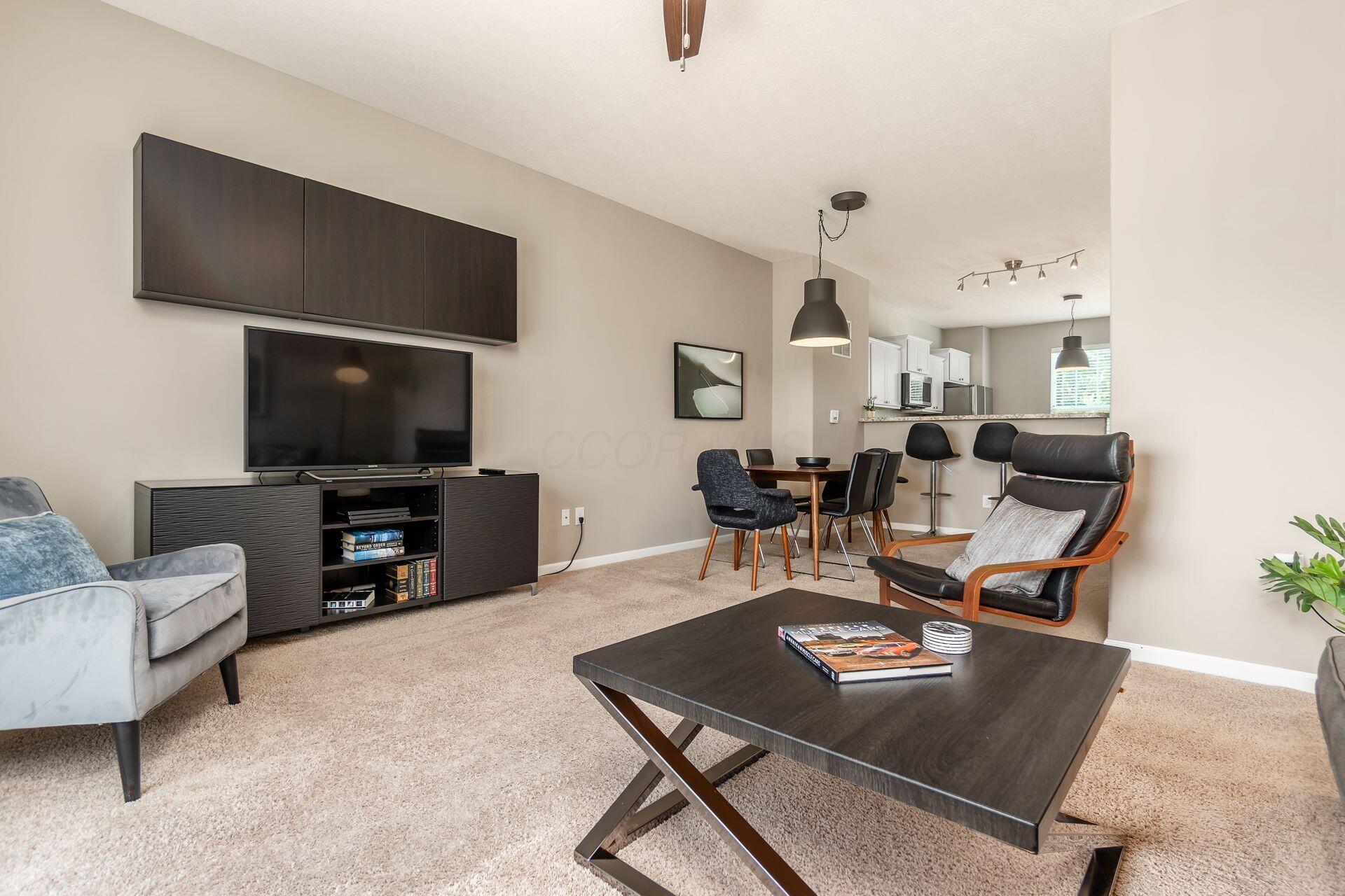 5740 Pittsford Drive