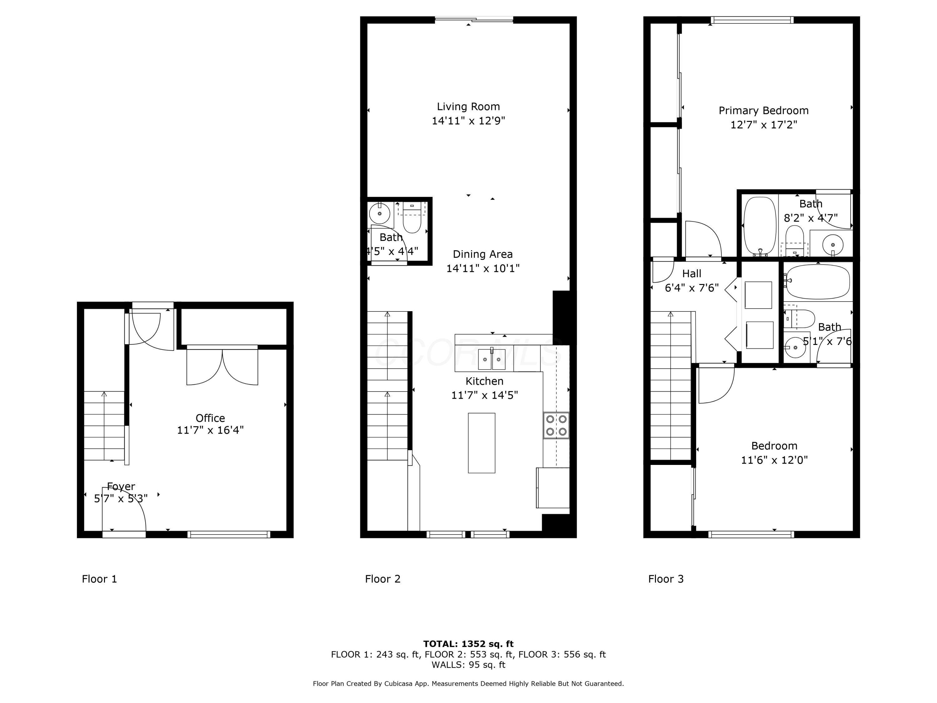 5740 Pittsford Drive