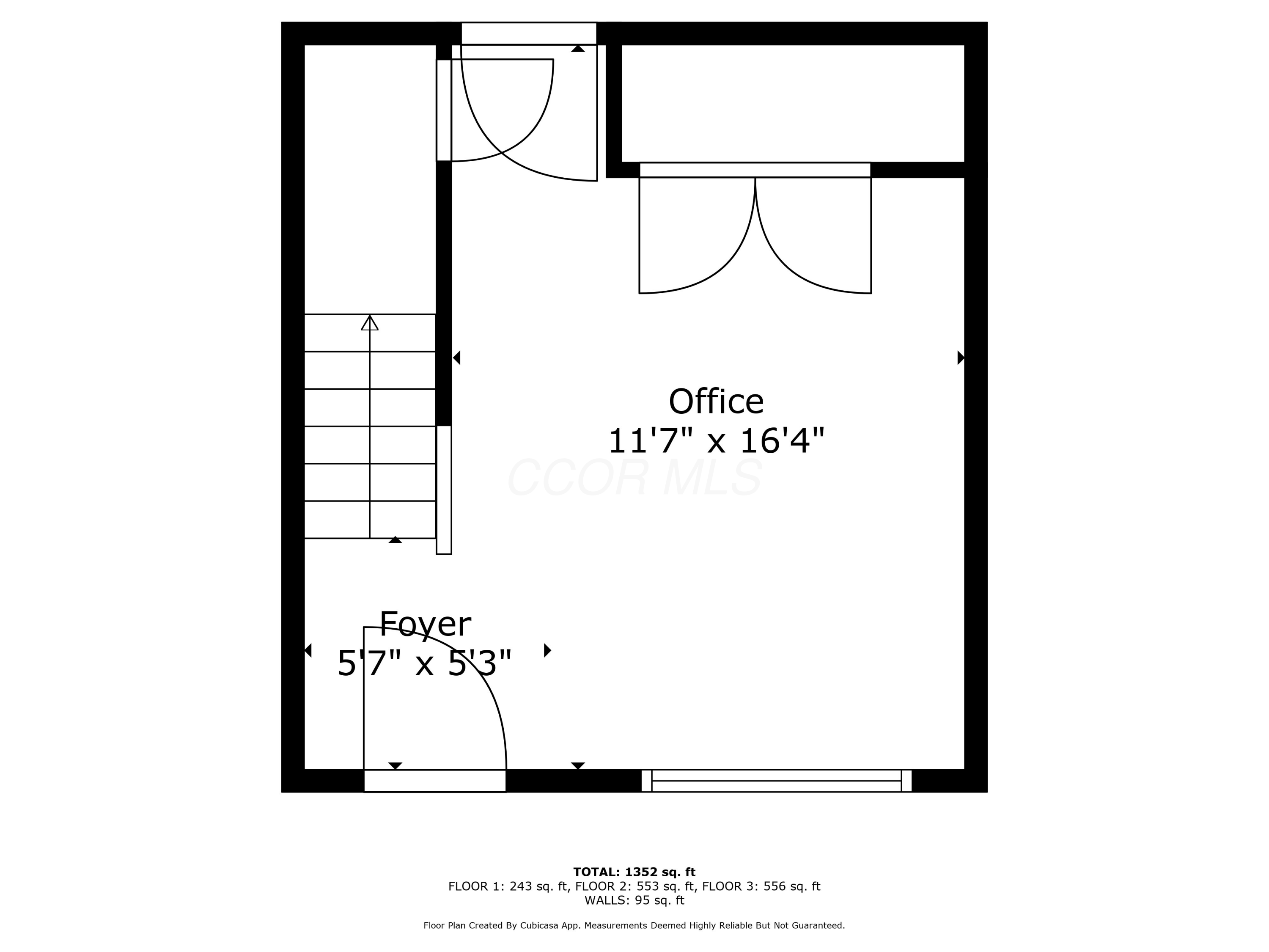 5740 Pittsford Drive