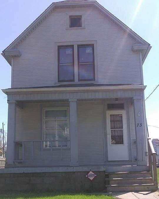 73 E Blake Avenue