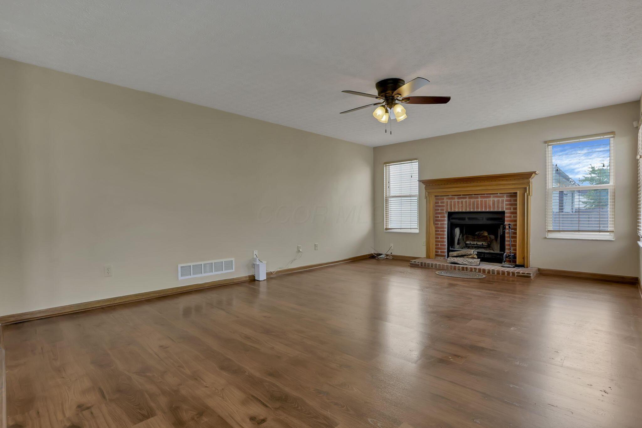205 Brackbill Court