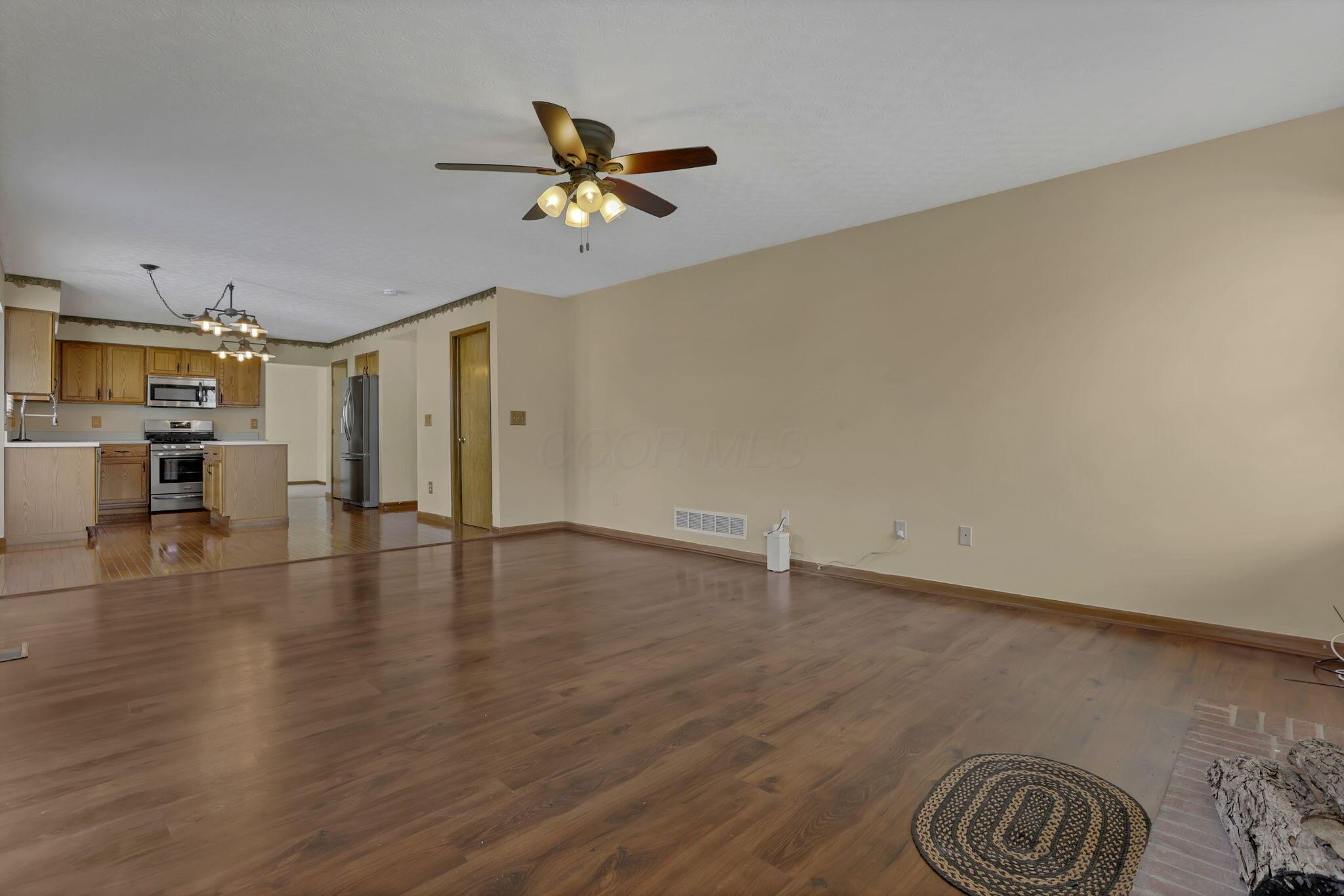 205 Brackbill Court