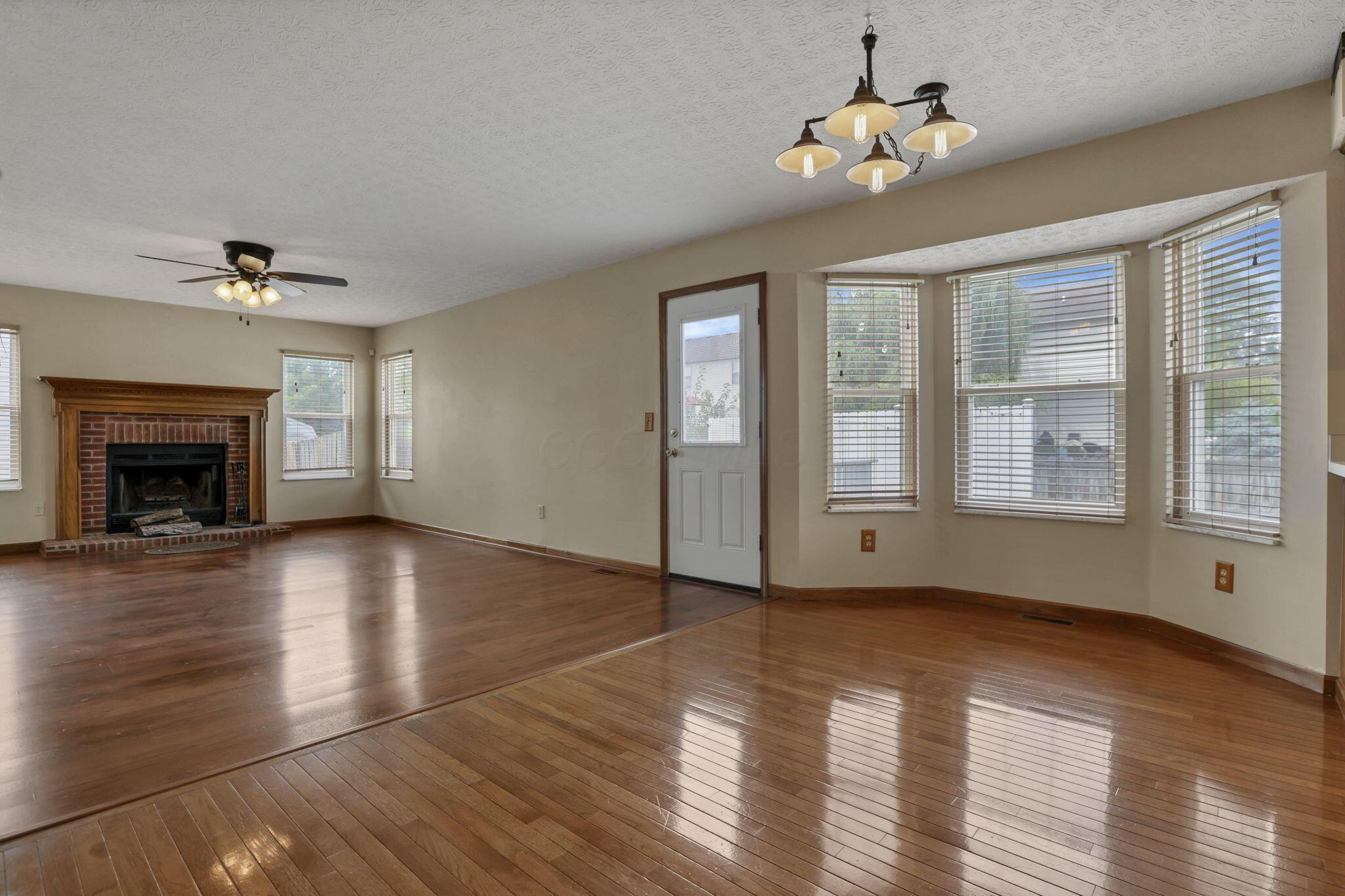 205 Brackbill Court