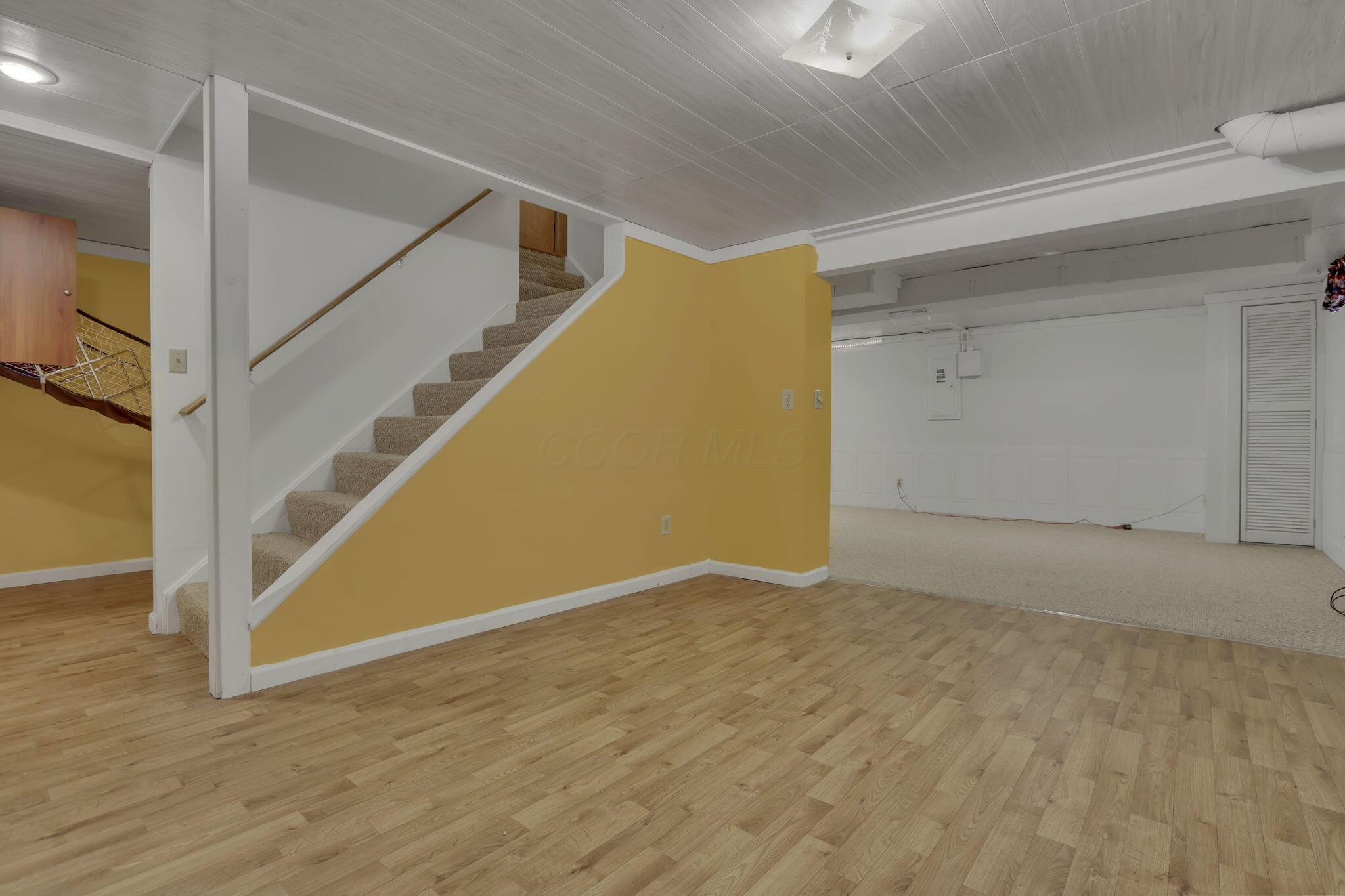 205 Brackbill Court