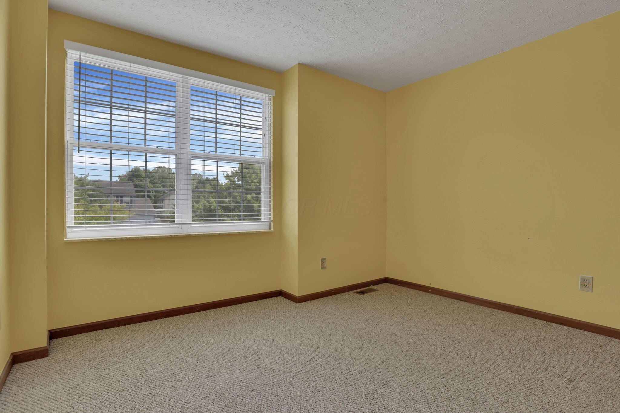 205 Brackbill Court