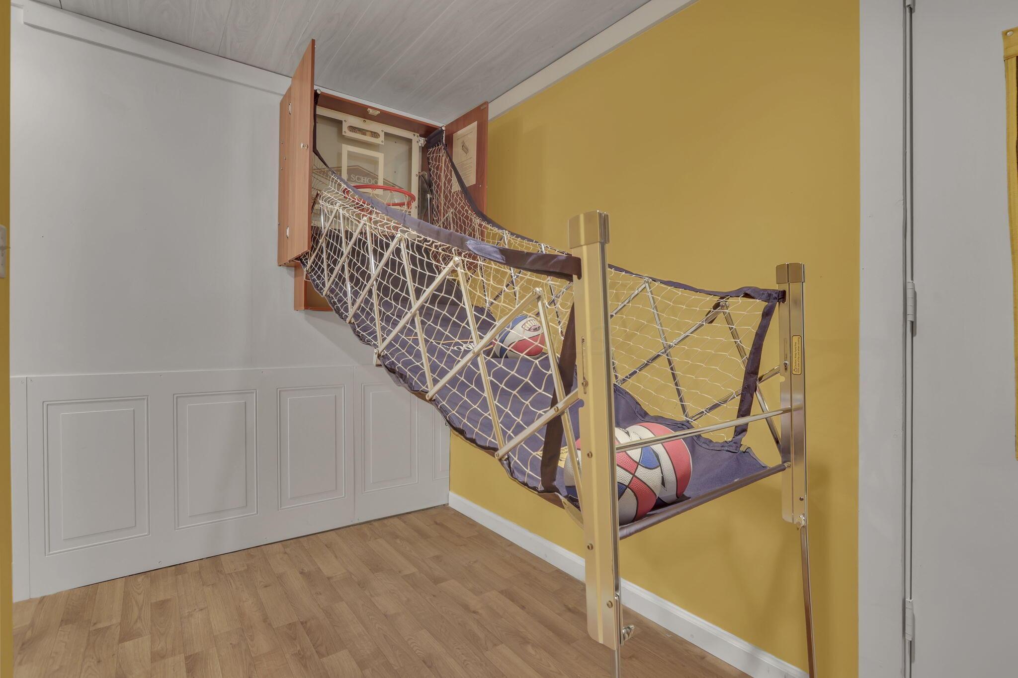 205 Brackbill Court