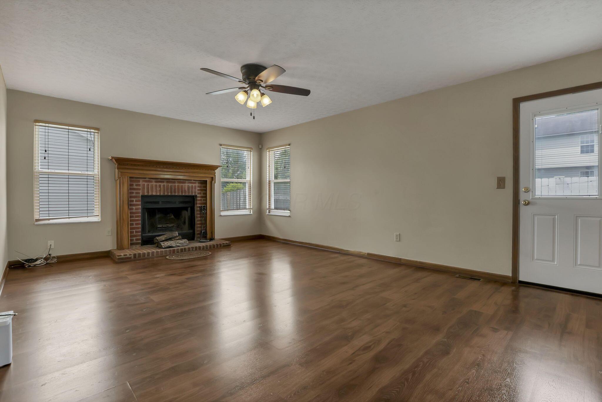 205 Brackbill Court
