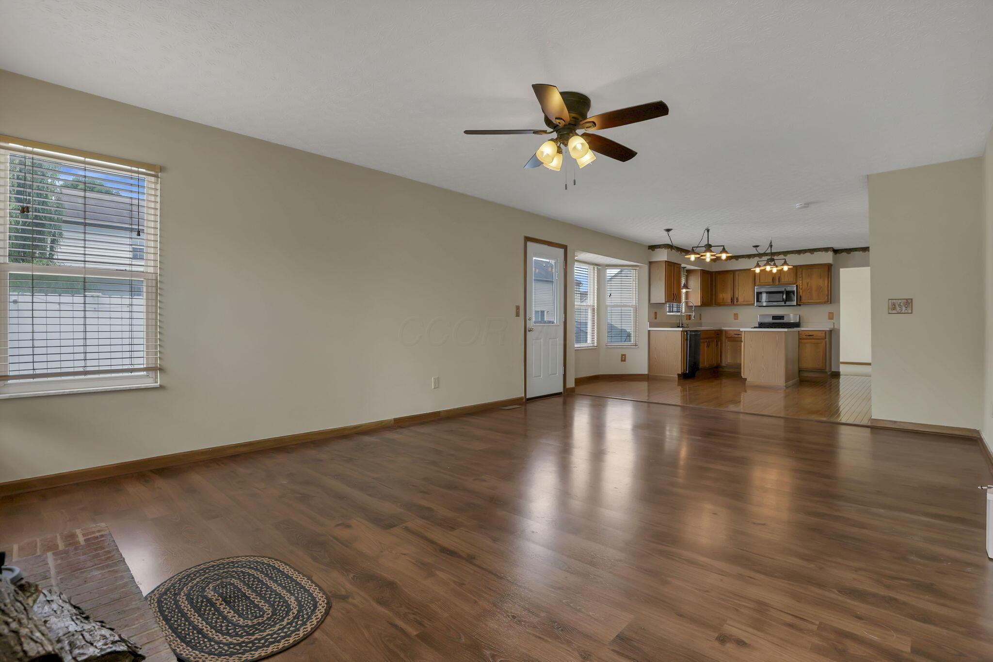 205 Brackbill Court