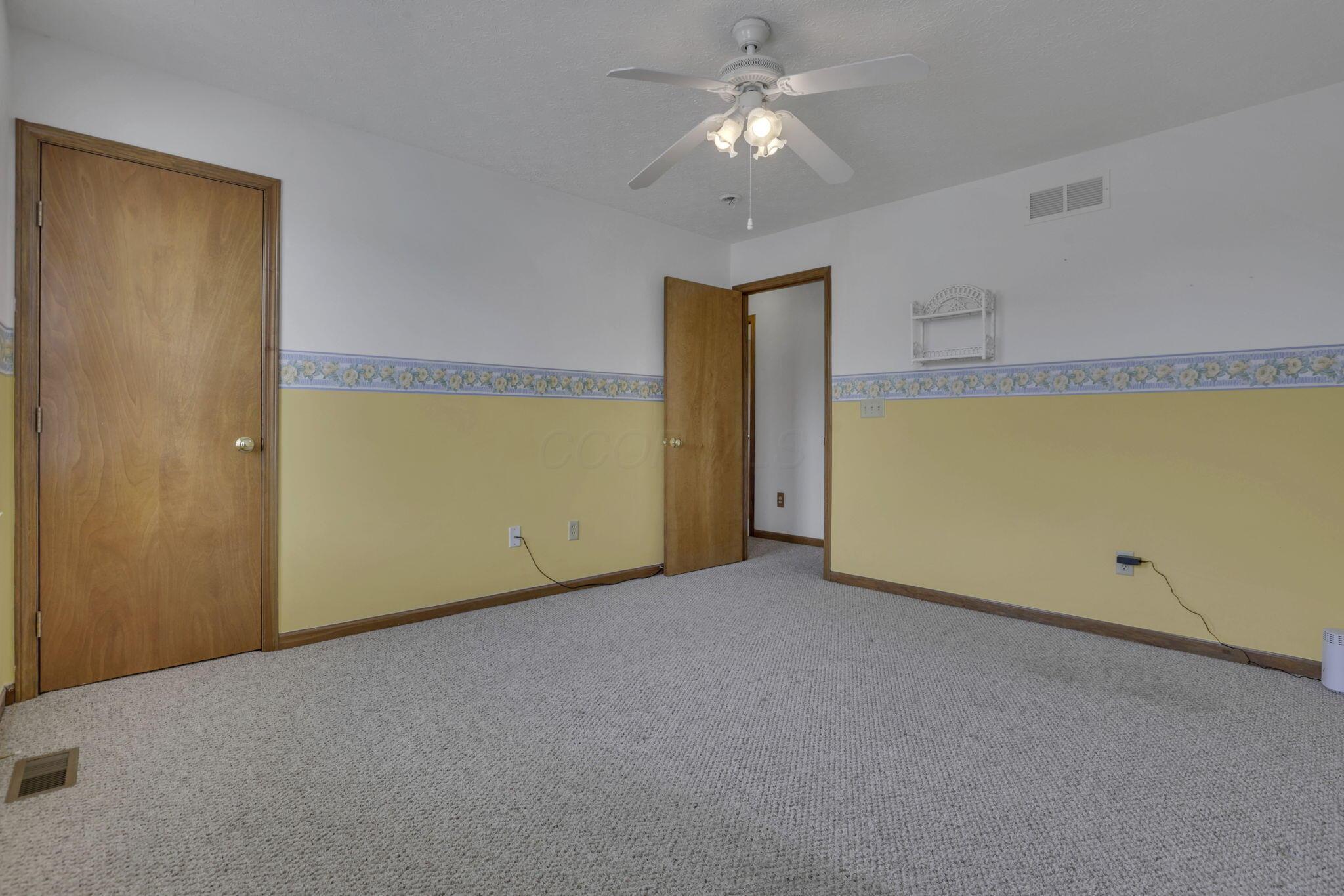 205 Brackbill Court