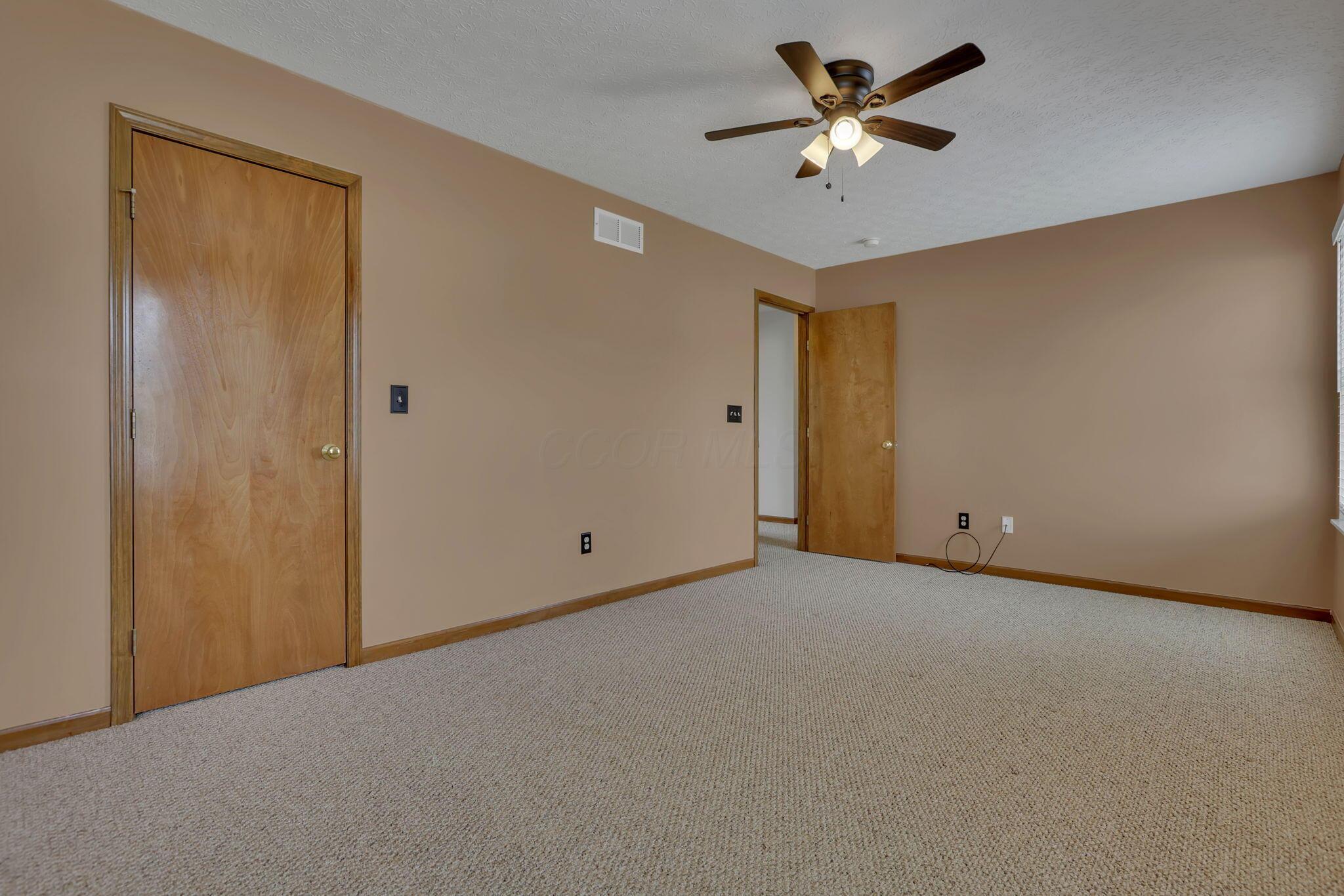 205 Brackbill Court