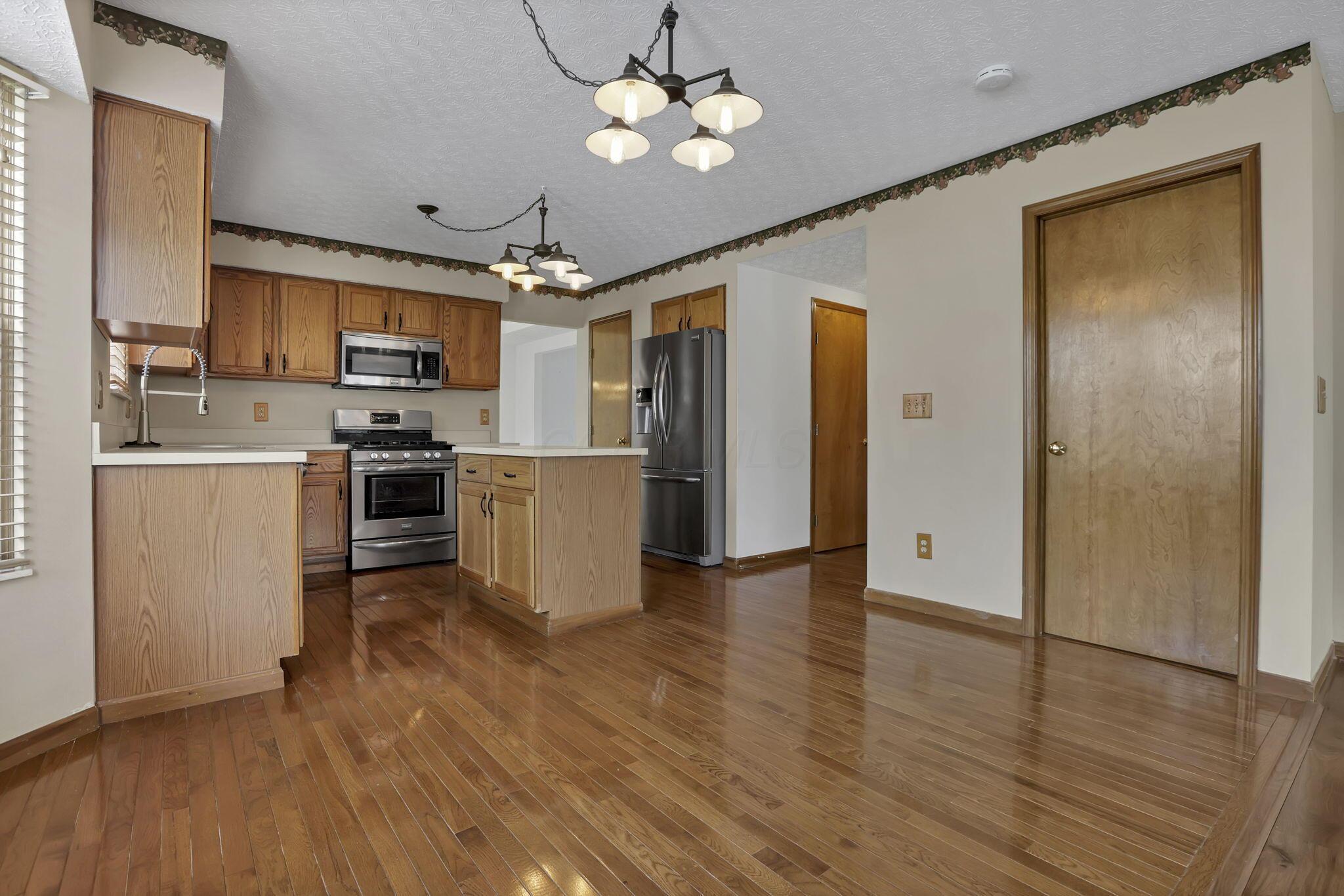 205 Brackbill Court