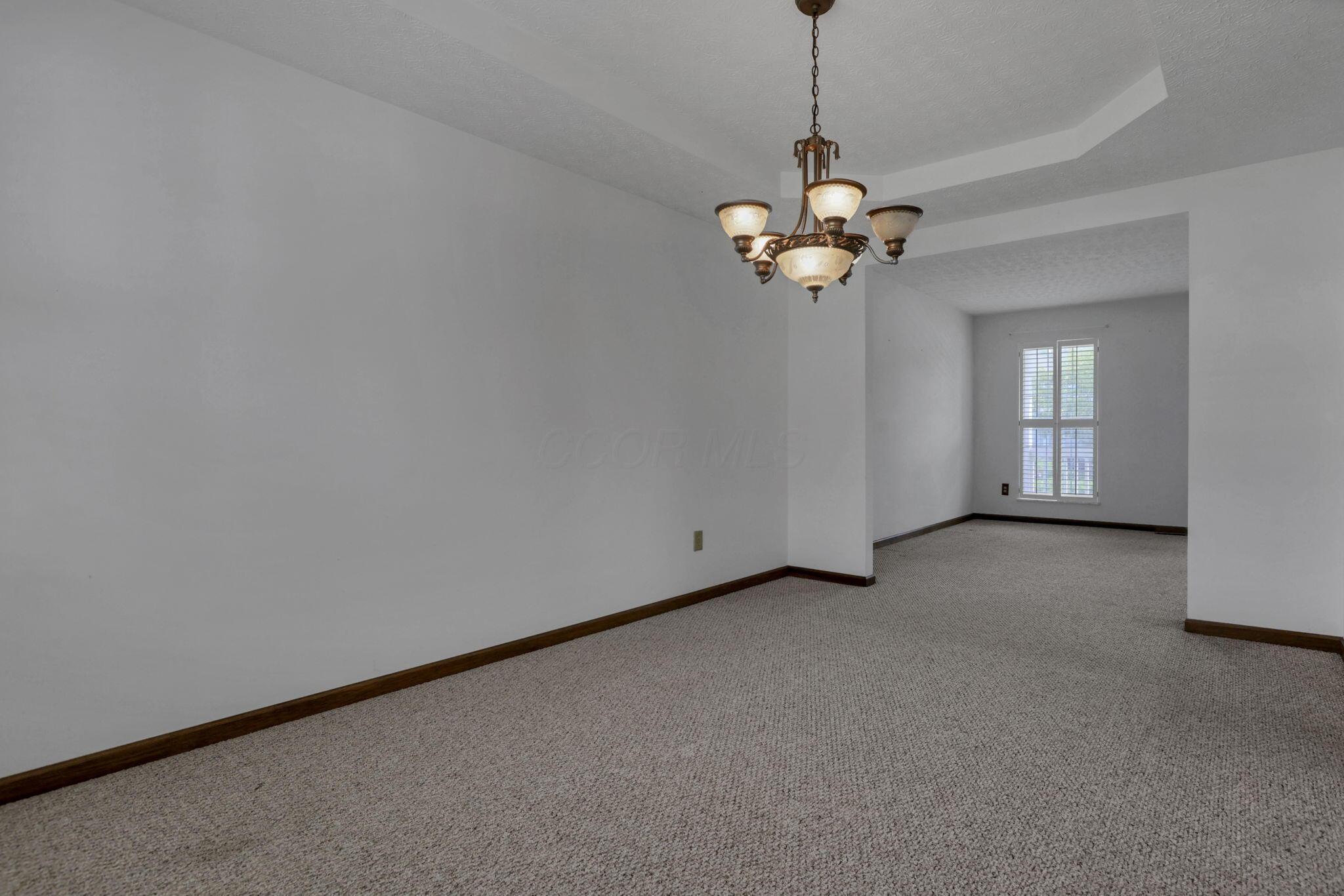 205 Brackbill Court
