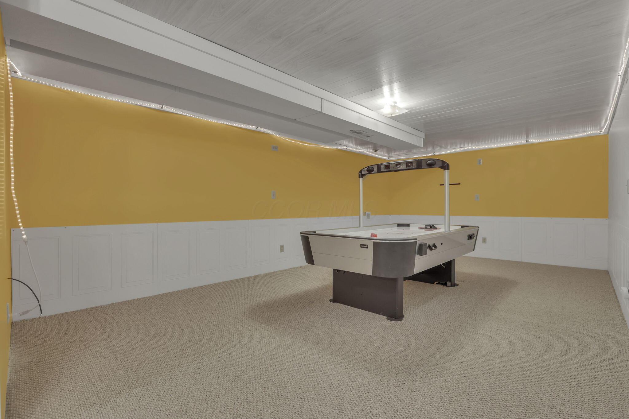 205 Brackbill Court