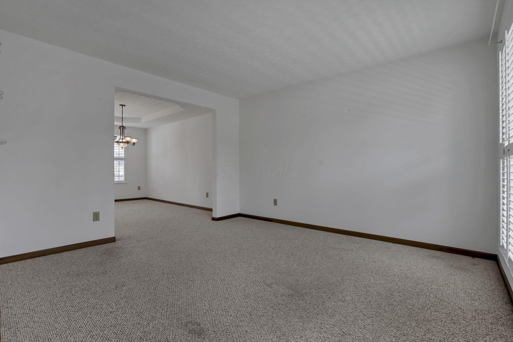 205 Brackbill Court