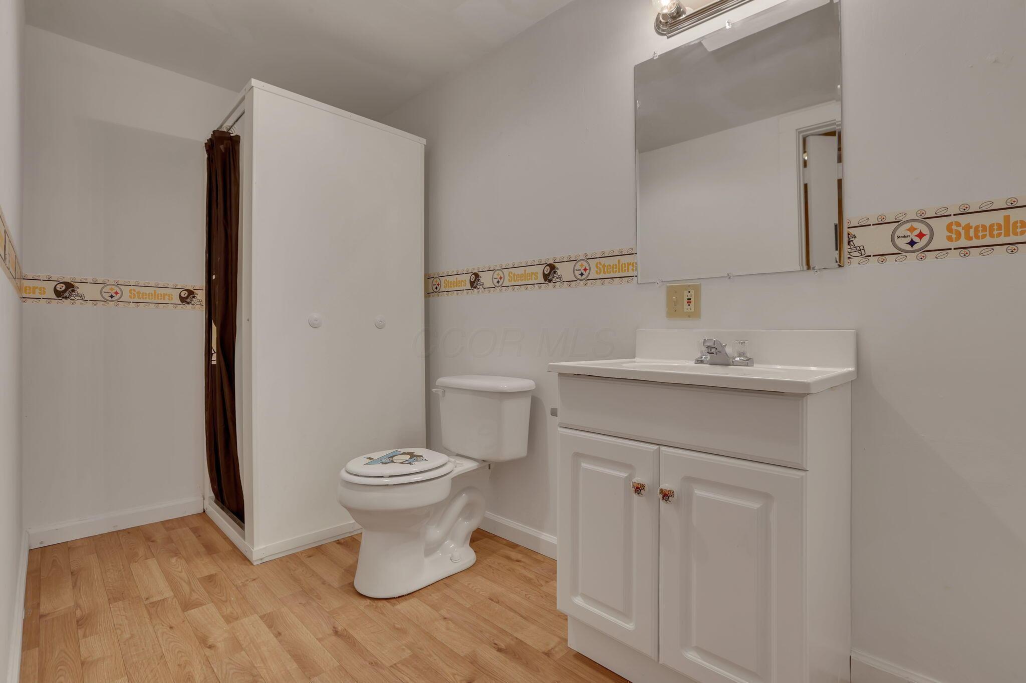 205 Brackbill Court