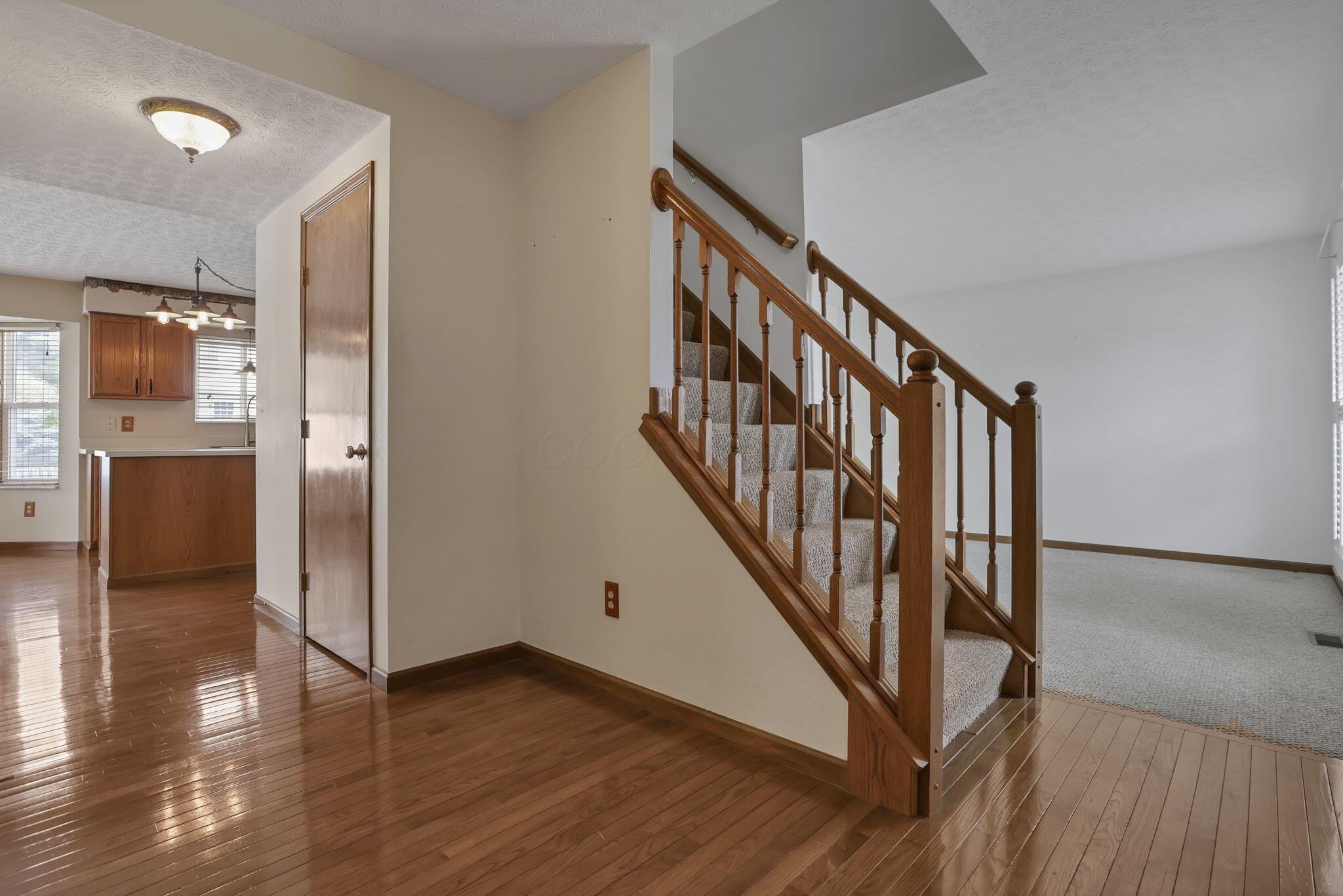 205 Brackbill Court