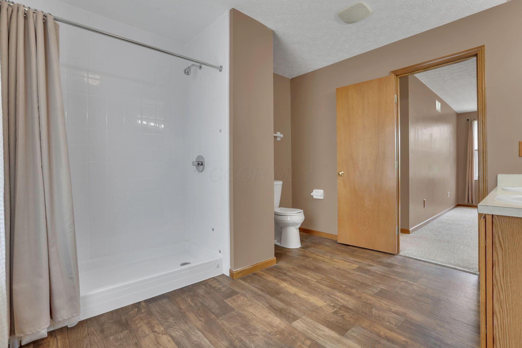 205 Brackbill Court