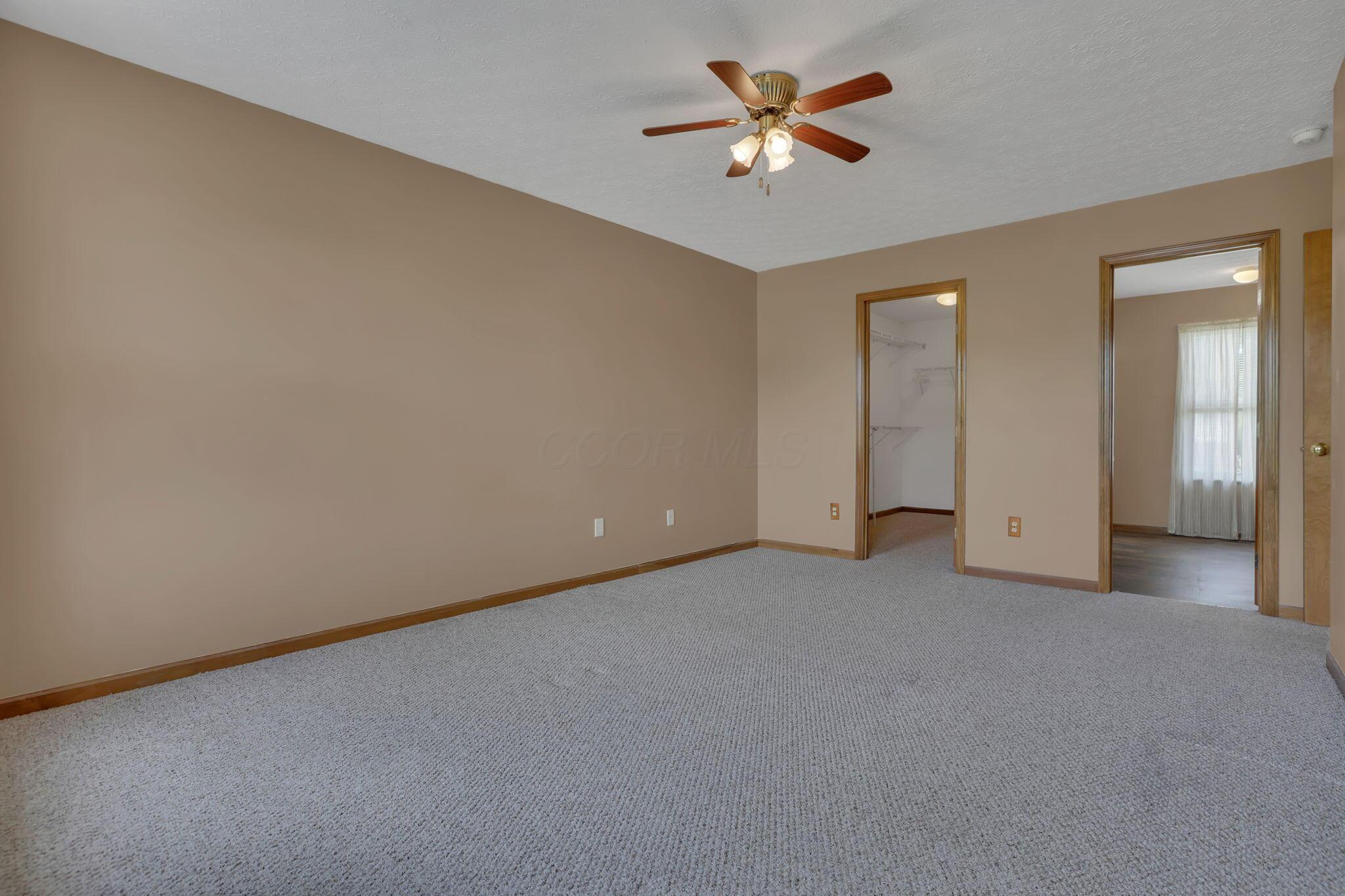 205 Brackbill Court