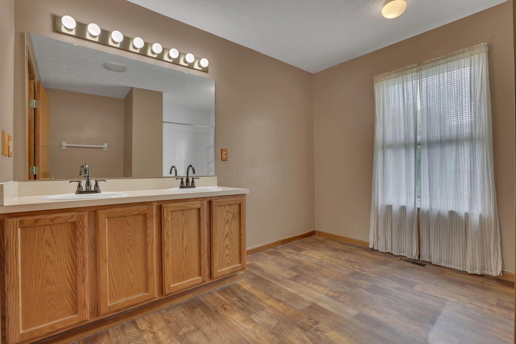 205 Brackbill Court