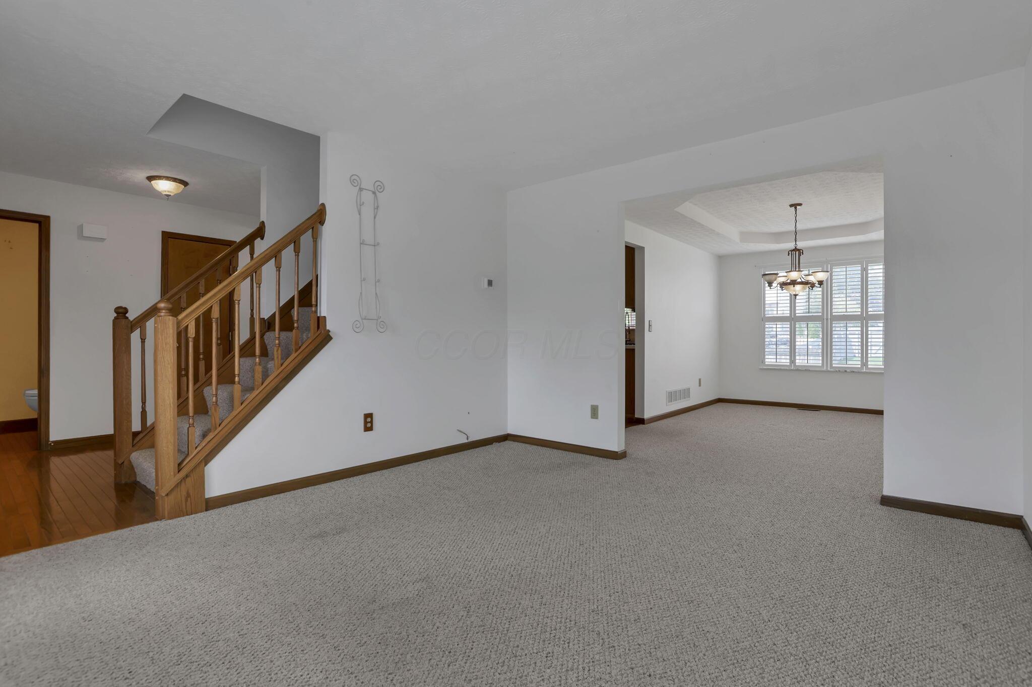 205 Brackbill Court
