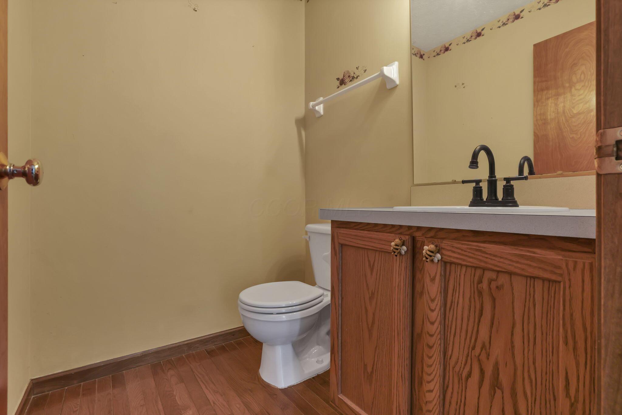 205 Brackbill Court