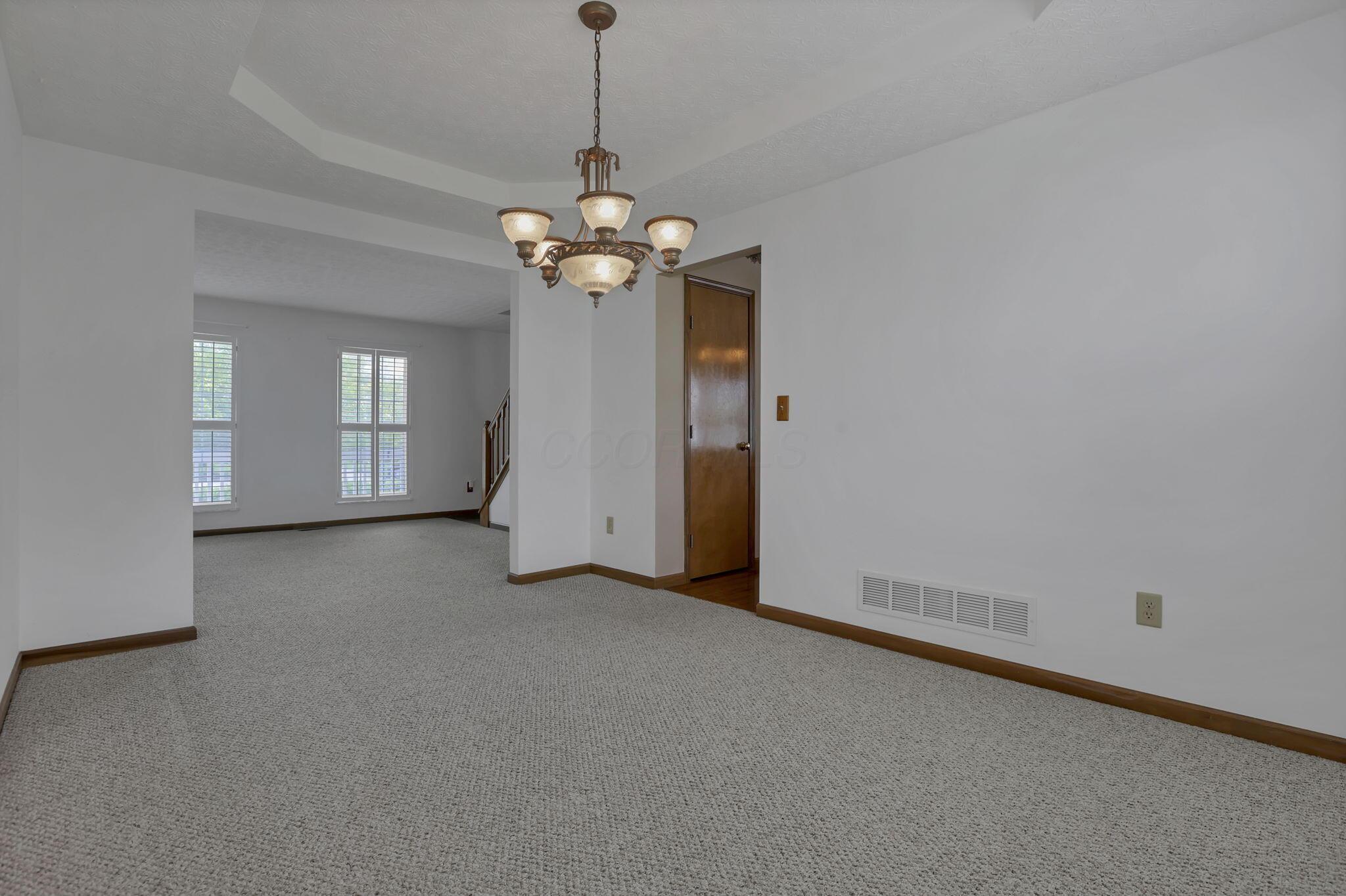 205 Brackbill Court