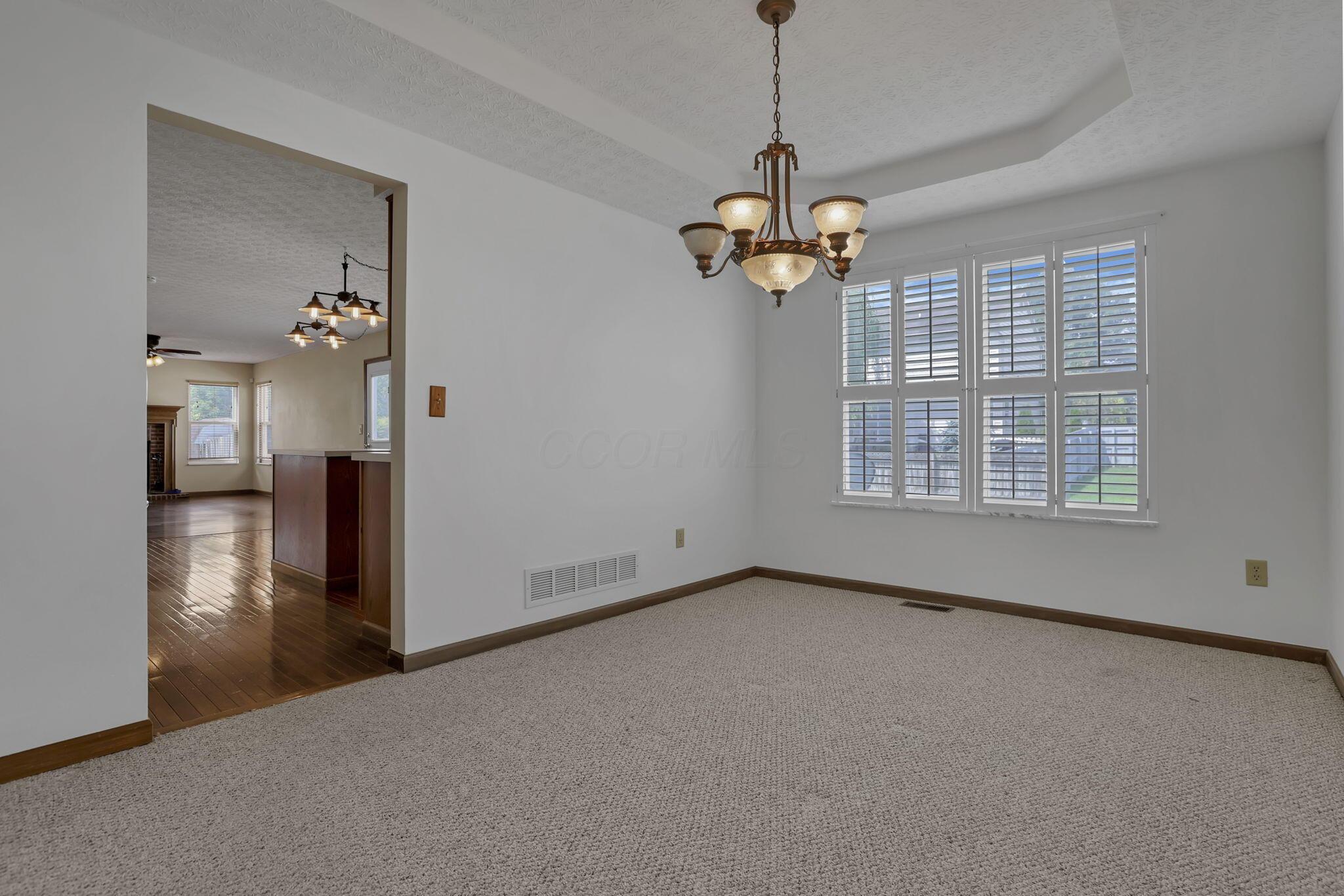 205 Brackbill Court