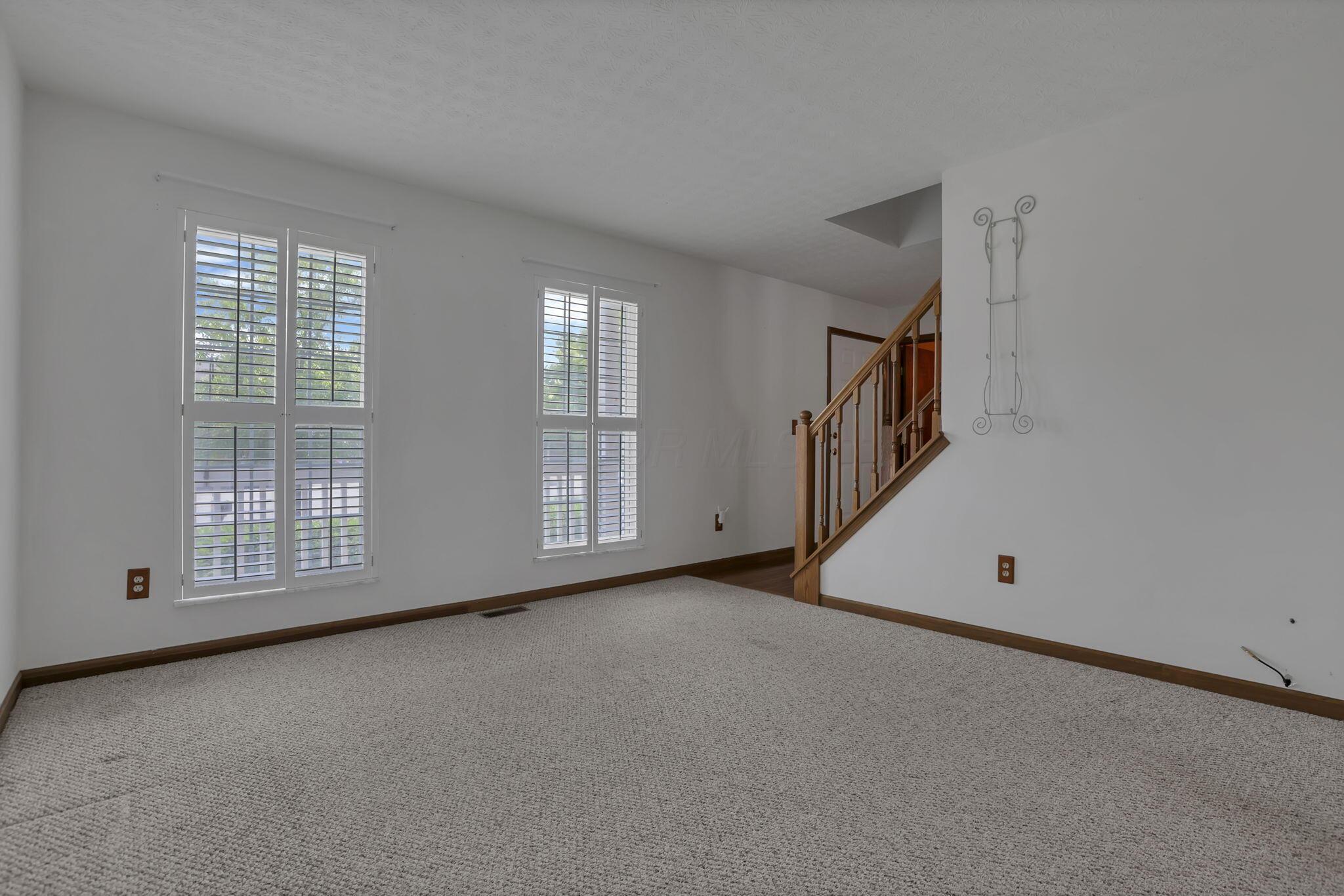 205 Brackbill Court