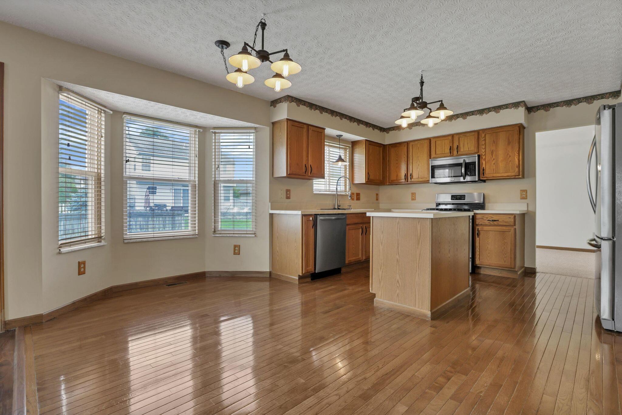 205 Brackbill Court