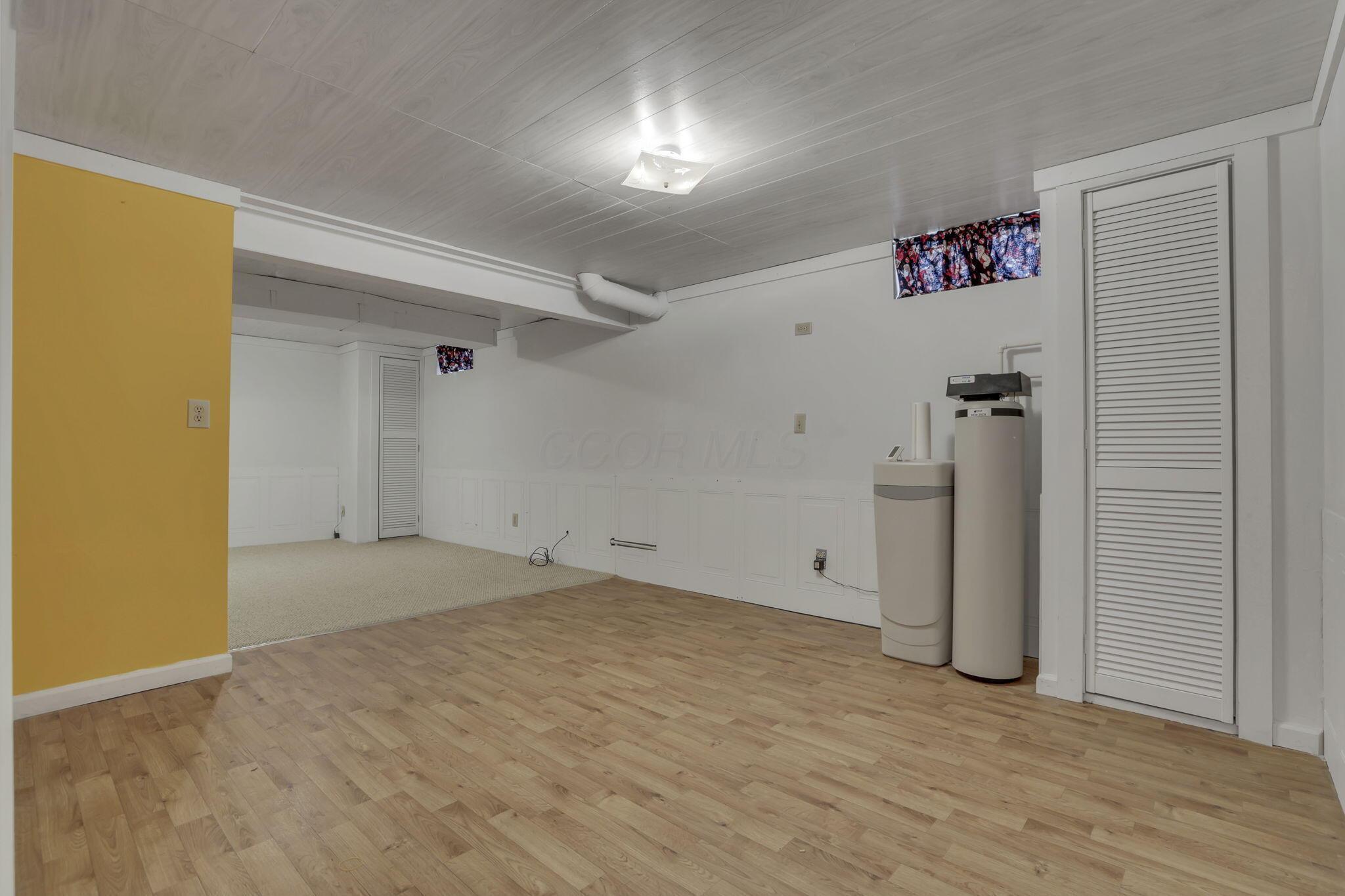 205 Brackbill Court