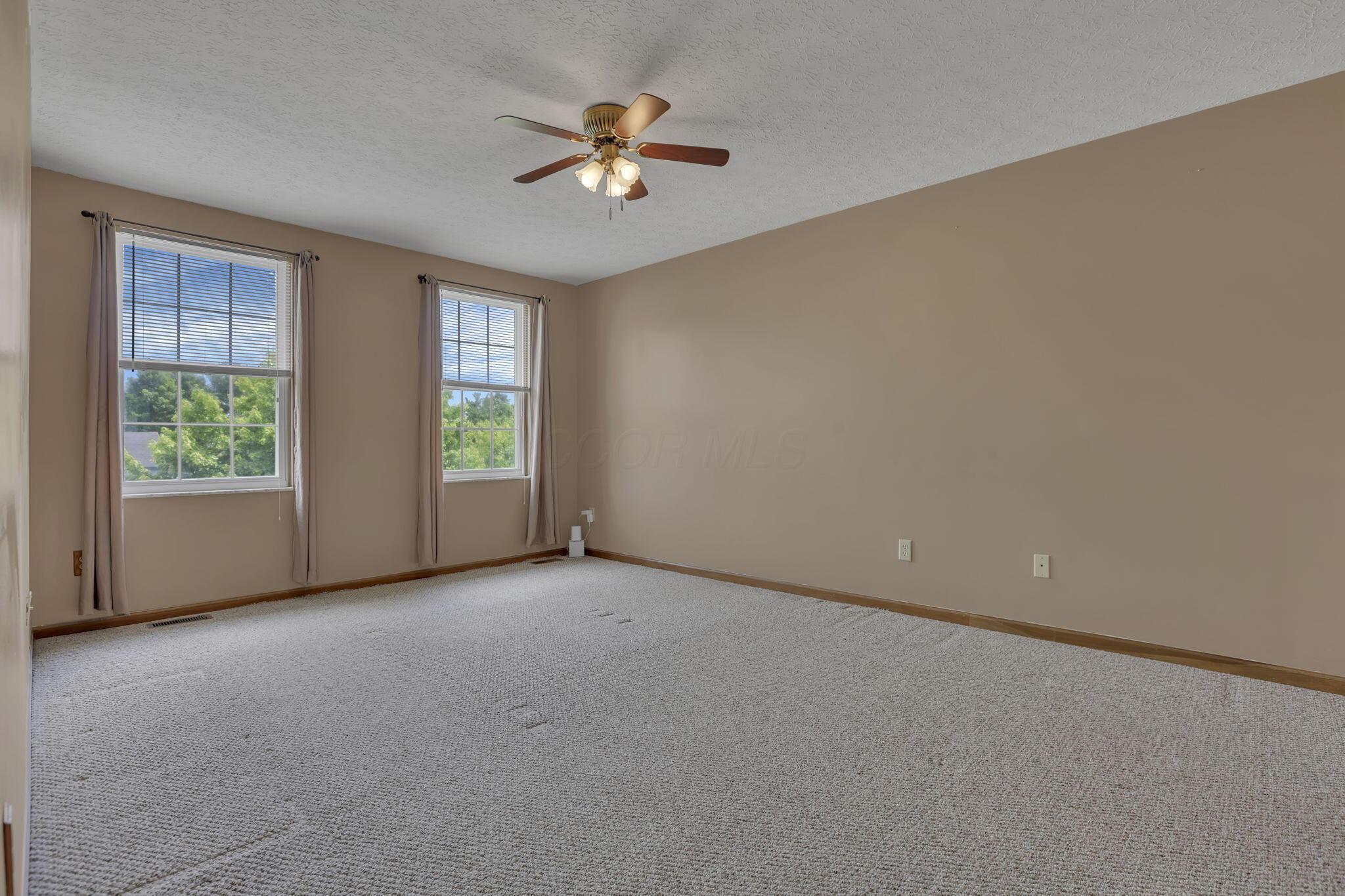 205 Brackbill Court