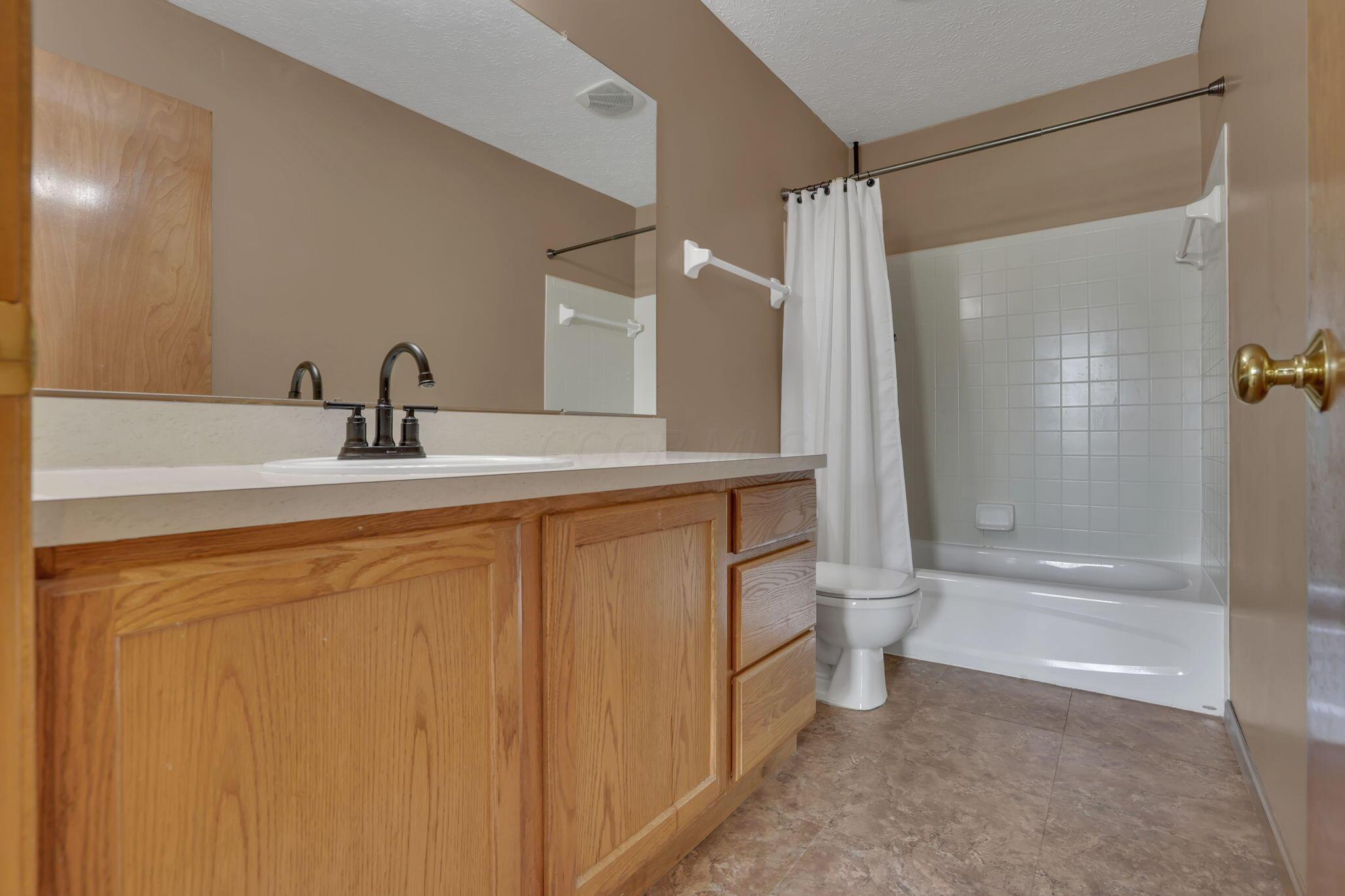 205 Brackbill Court