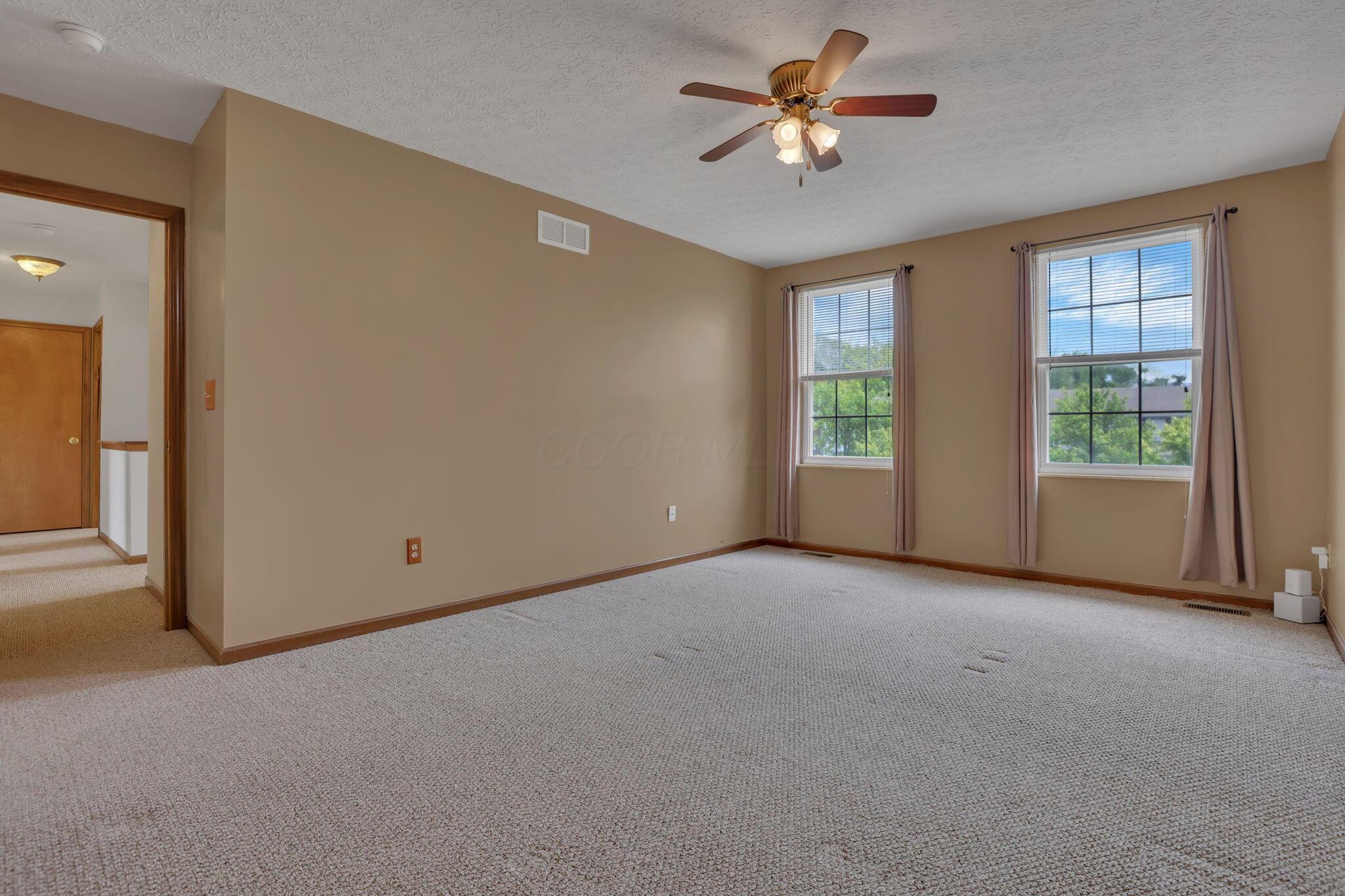 205 Brackbill Court
