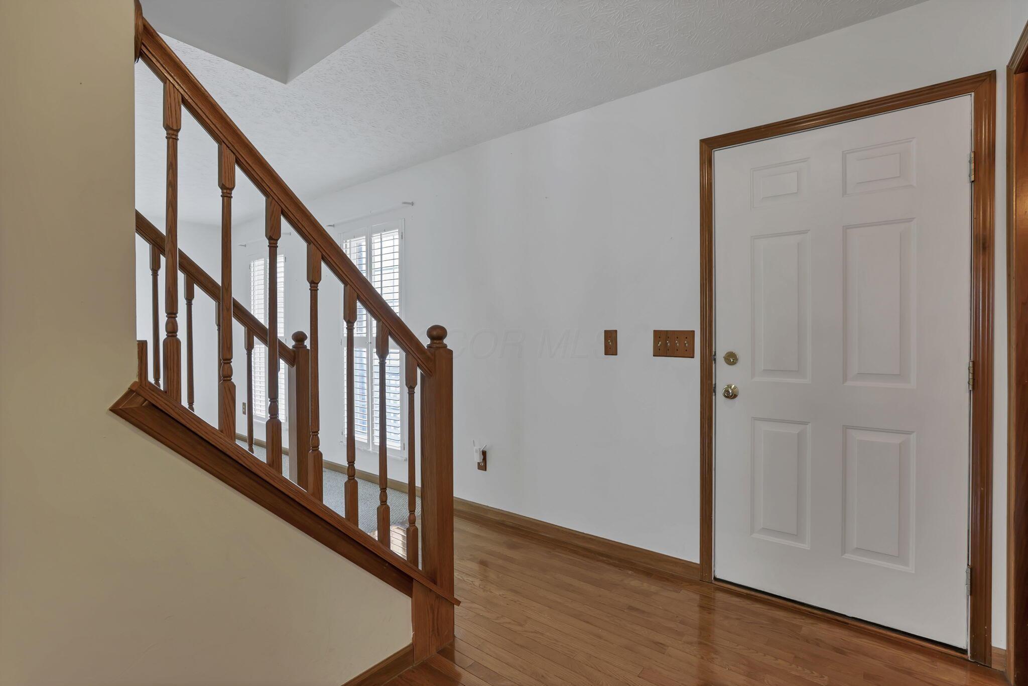 205 Brackbill Court