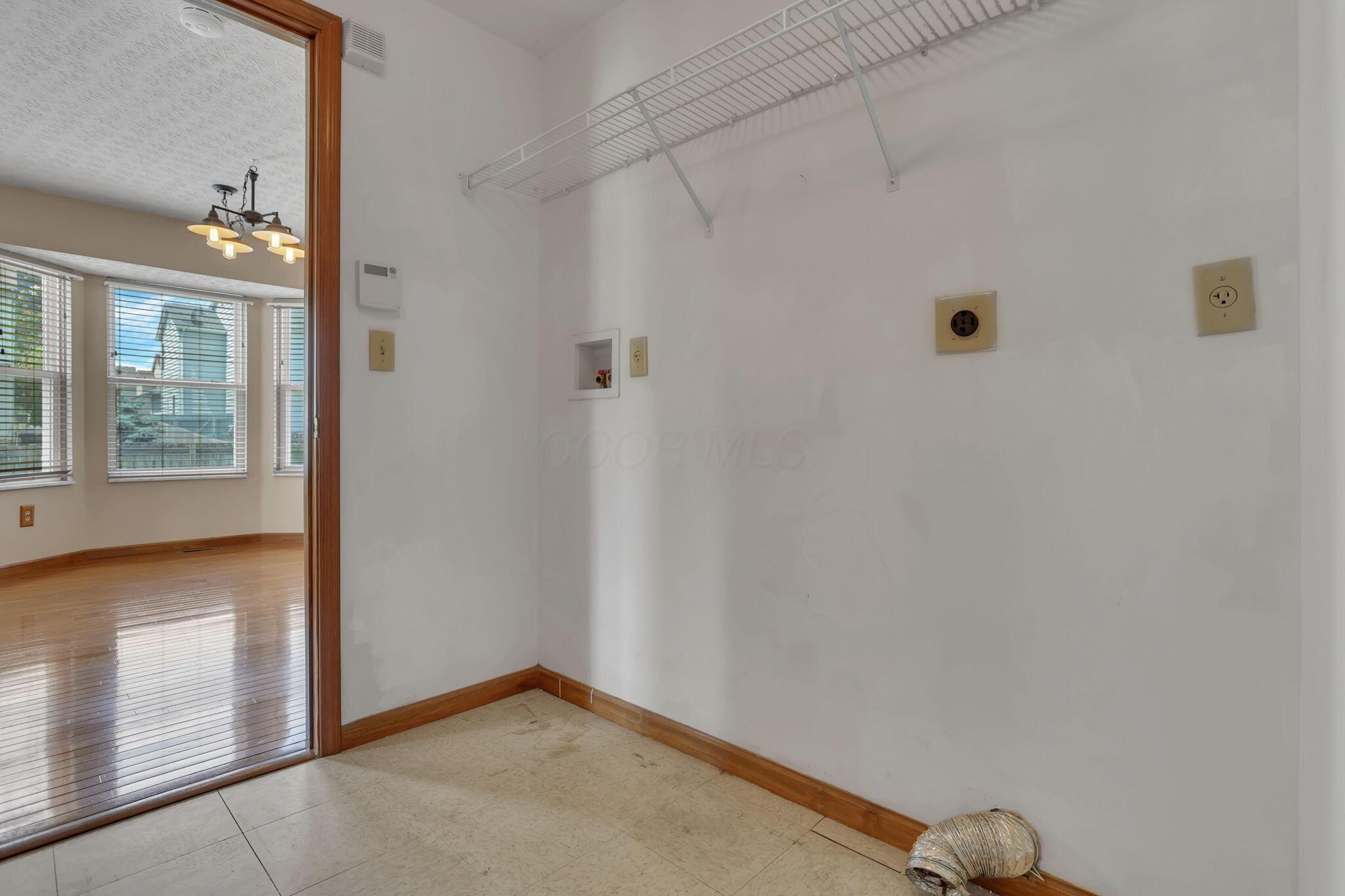 205 Brackbill Court